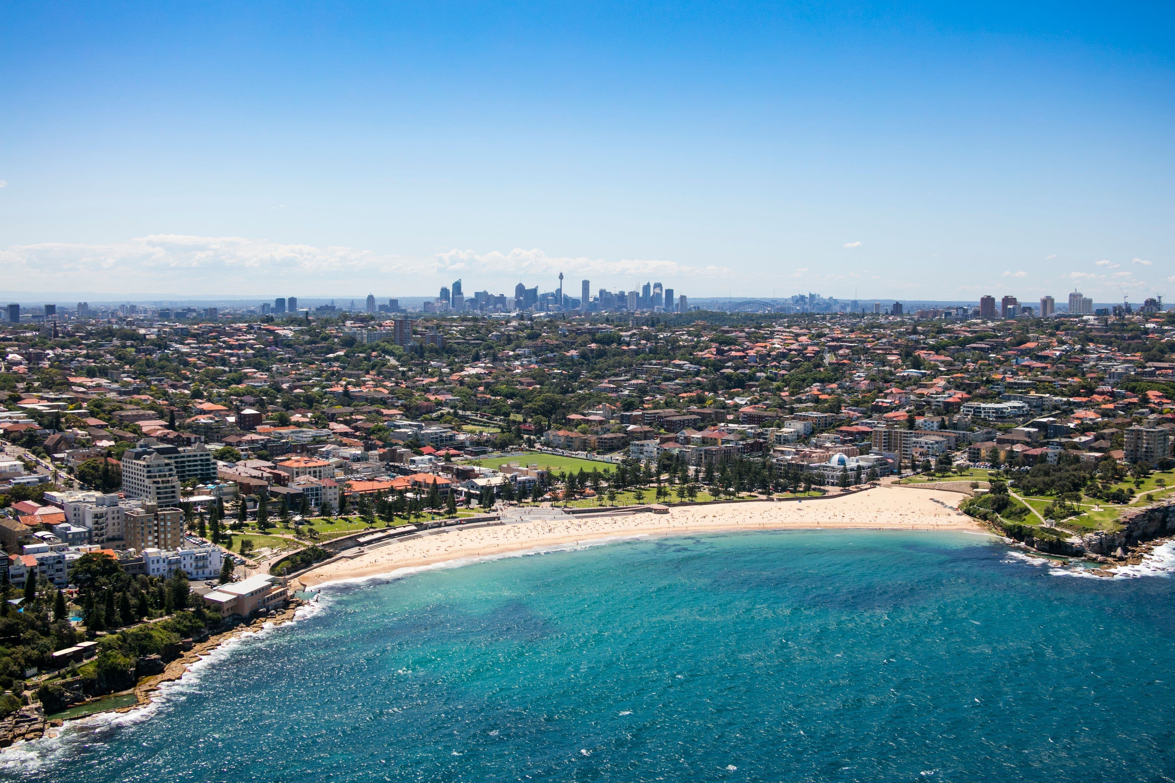 45A Carr Street, Coogee NSW 2034, Coogee - Thumbnail 5