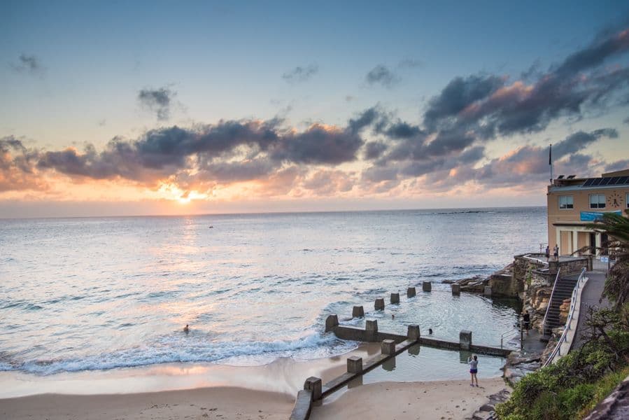 45A Carr Street, Coogee NSW 2034, Coogee - Thumbnail 6