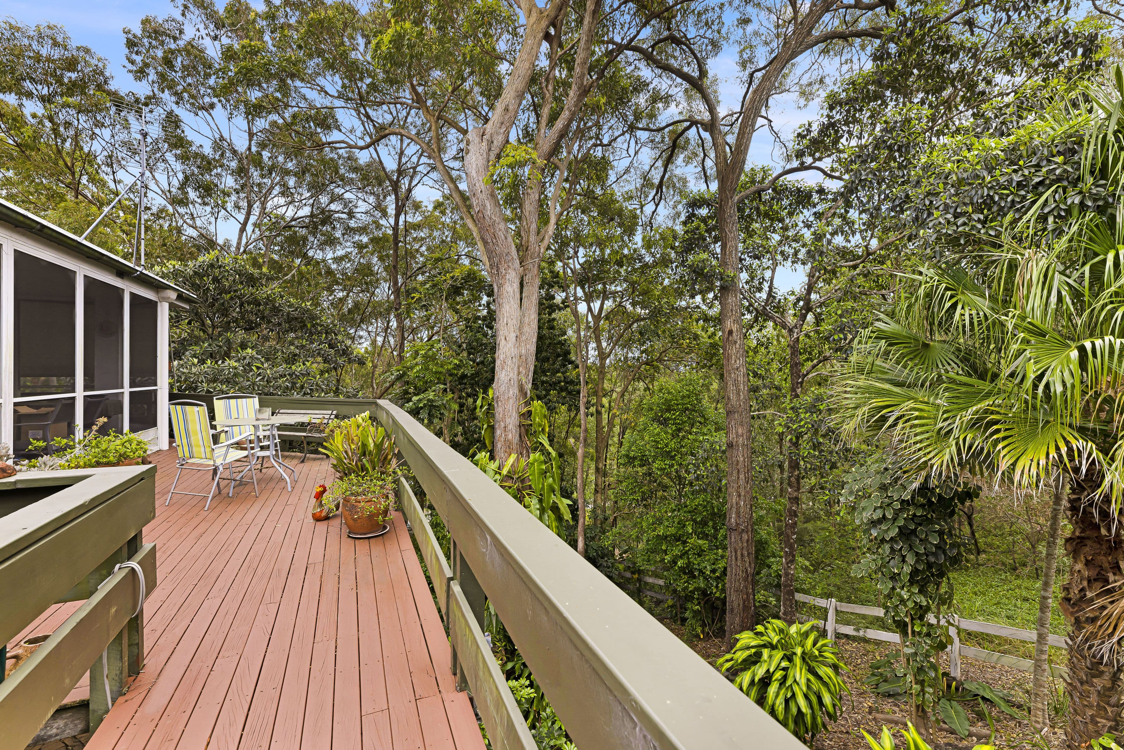 23 Sunset Drive, Little Mountain QLD 4551, Little Mountain - Image 1
