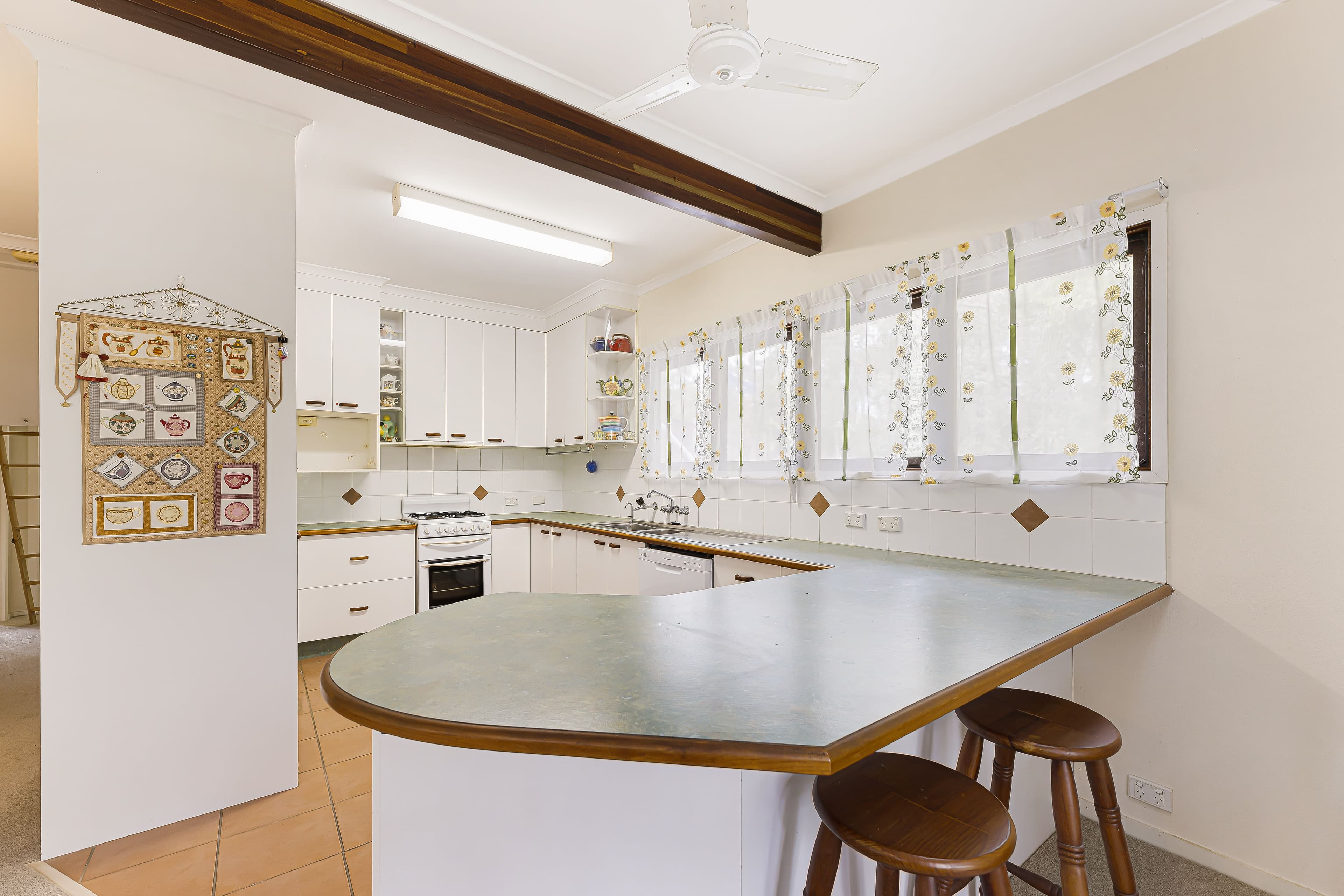 23 Sunset Drive, Little Mountain QLD 4551, Little Mountain - Thumbnail 3