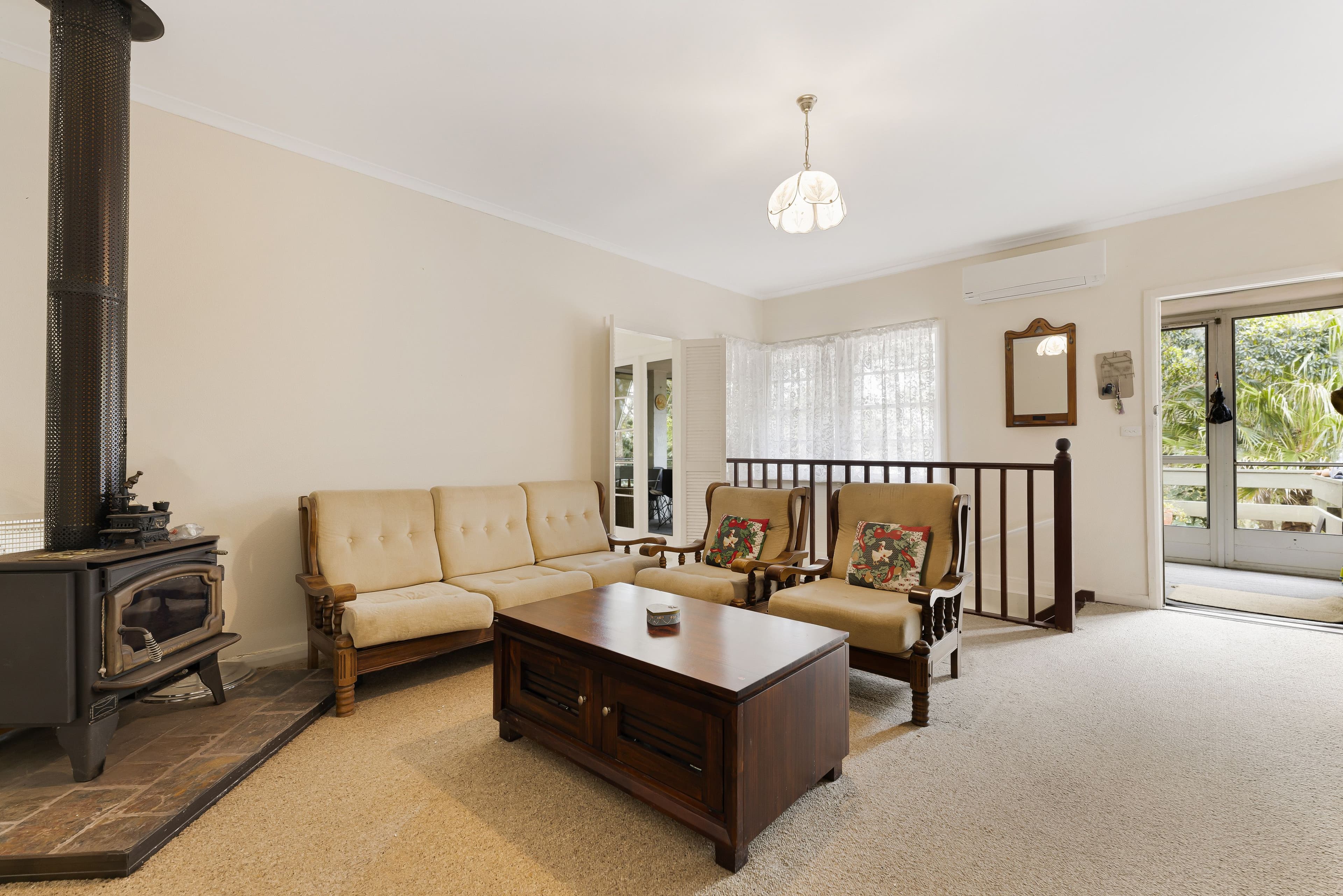 23 Sunset Drive, Little Mountain QLD 4551, Little Mountain - Thumbnail 4