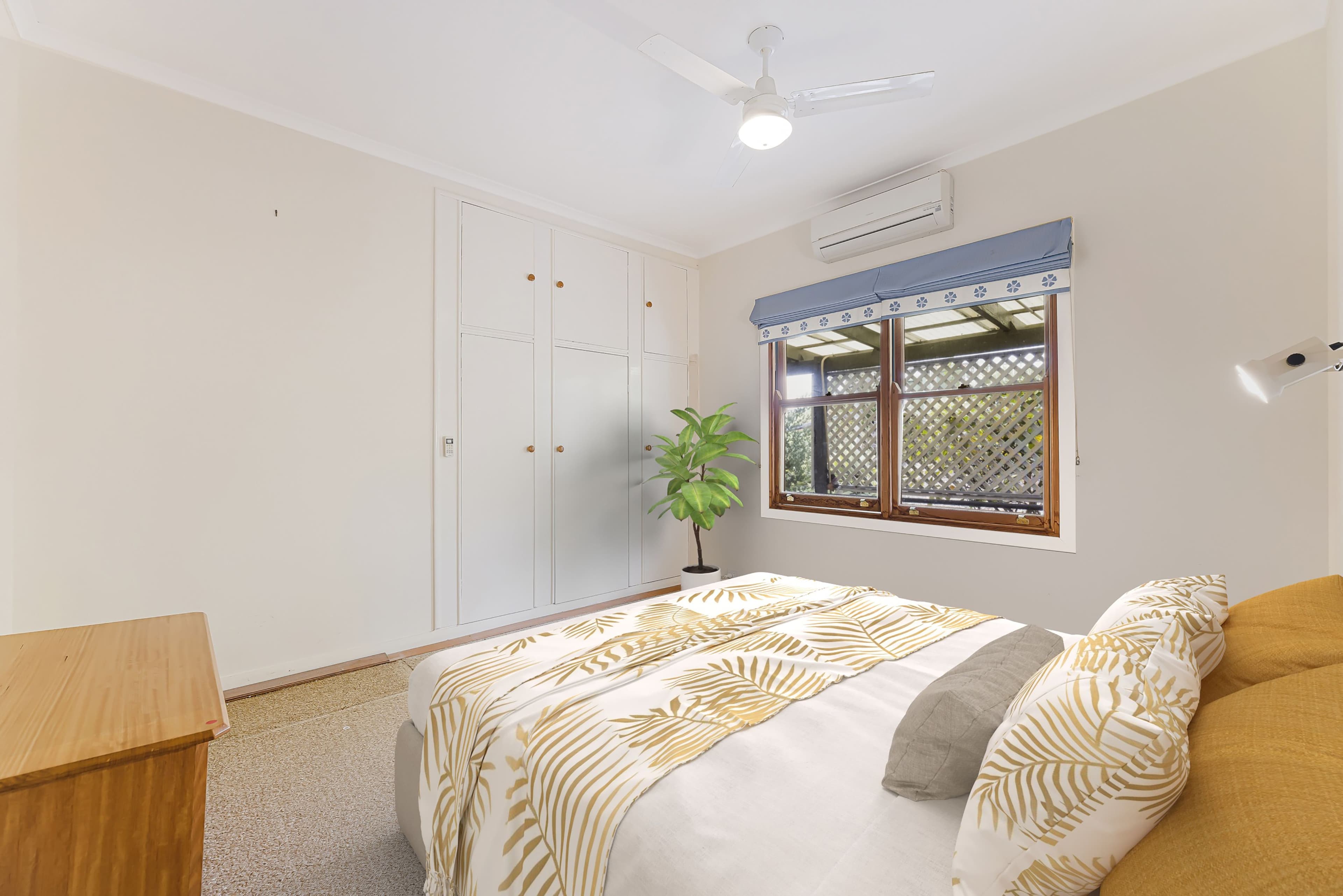 23 Sunset Drive, Little Mountain QLD 4551, Little Mountain - Thumbnail 5