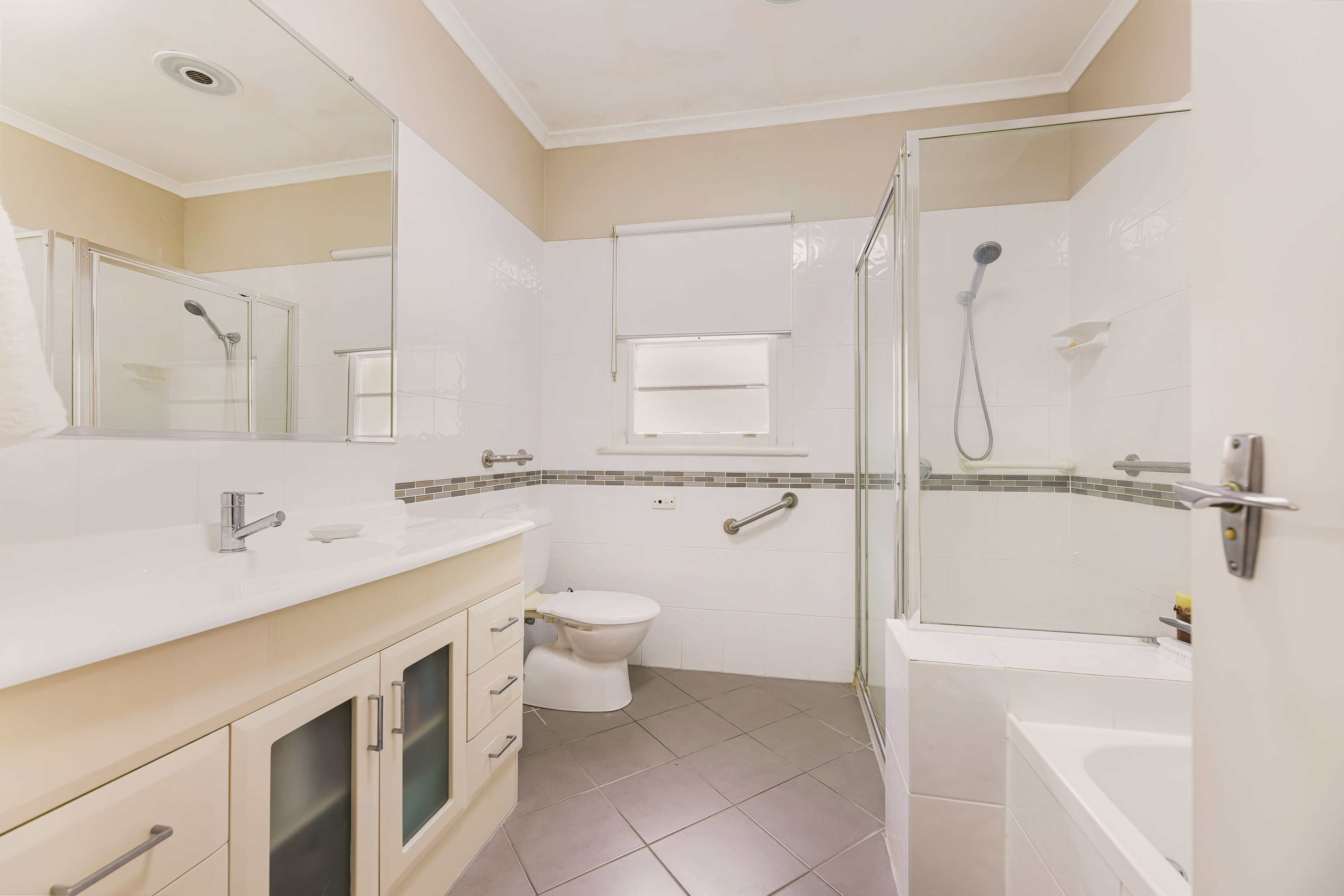 23 Sunset Drive, Little Mountain QLD 4551, Little Mountain - Thumbnail 6