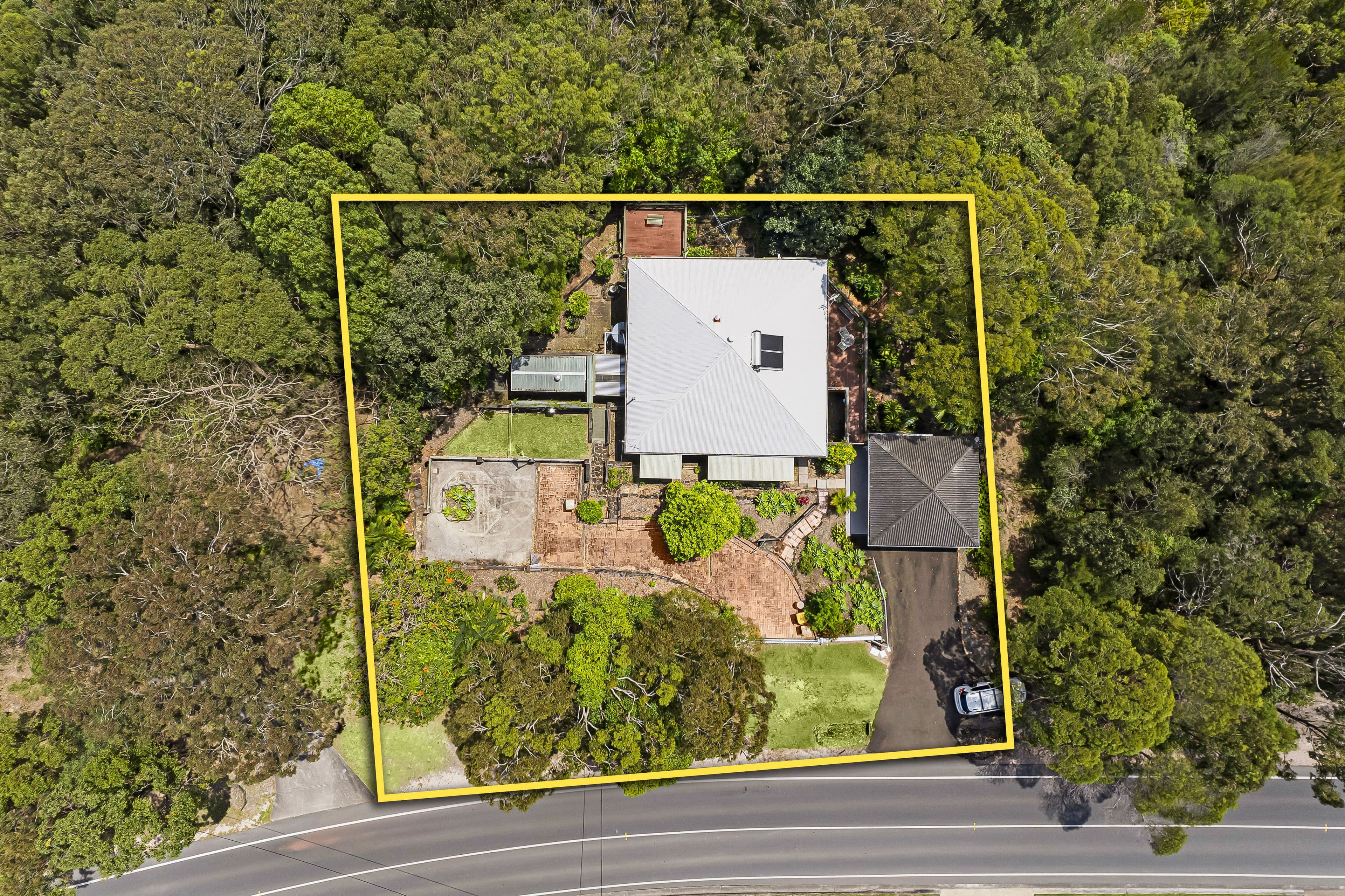 23 Sunset Drive, Little Mountain QLD 4551, Little Mountain - Thumbnail 7