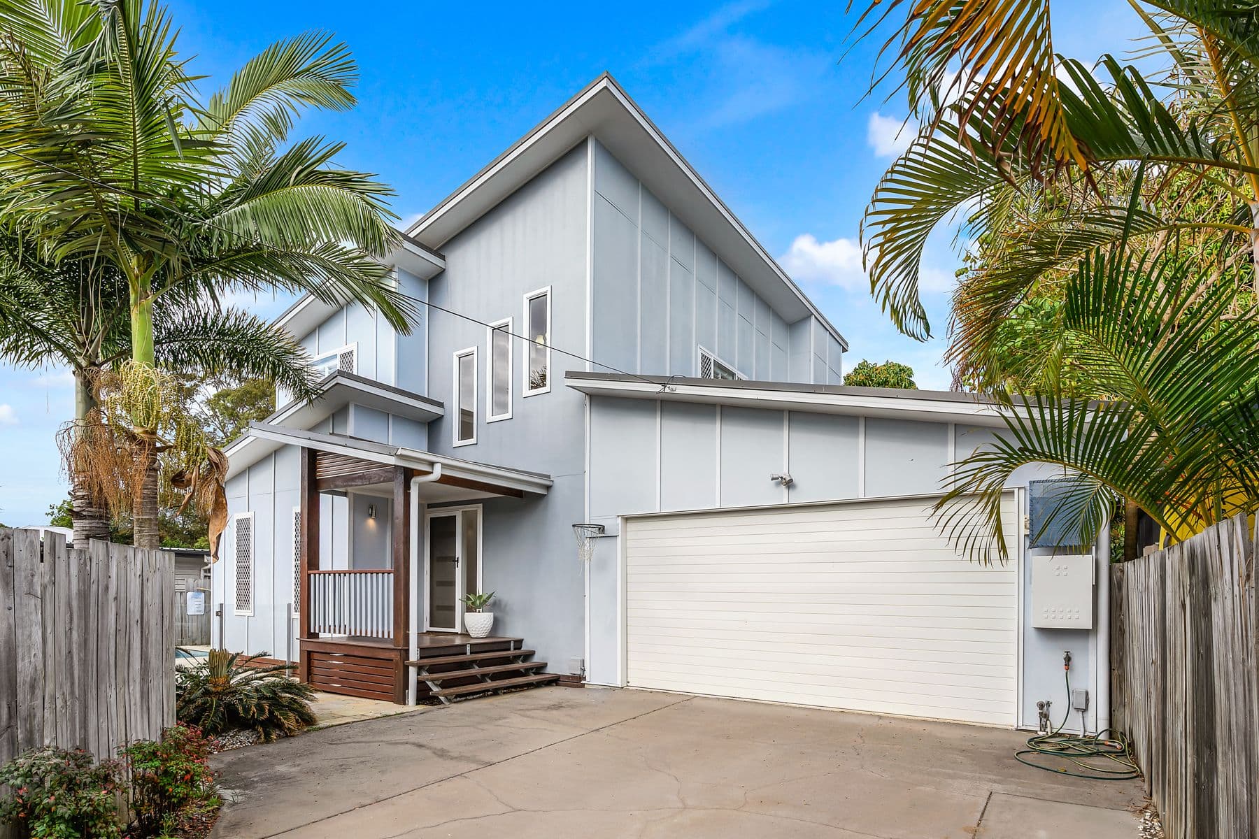 94 Dover Road, Redcliffe QLD 4020, Redcliffe - Image 1