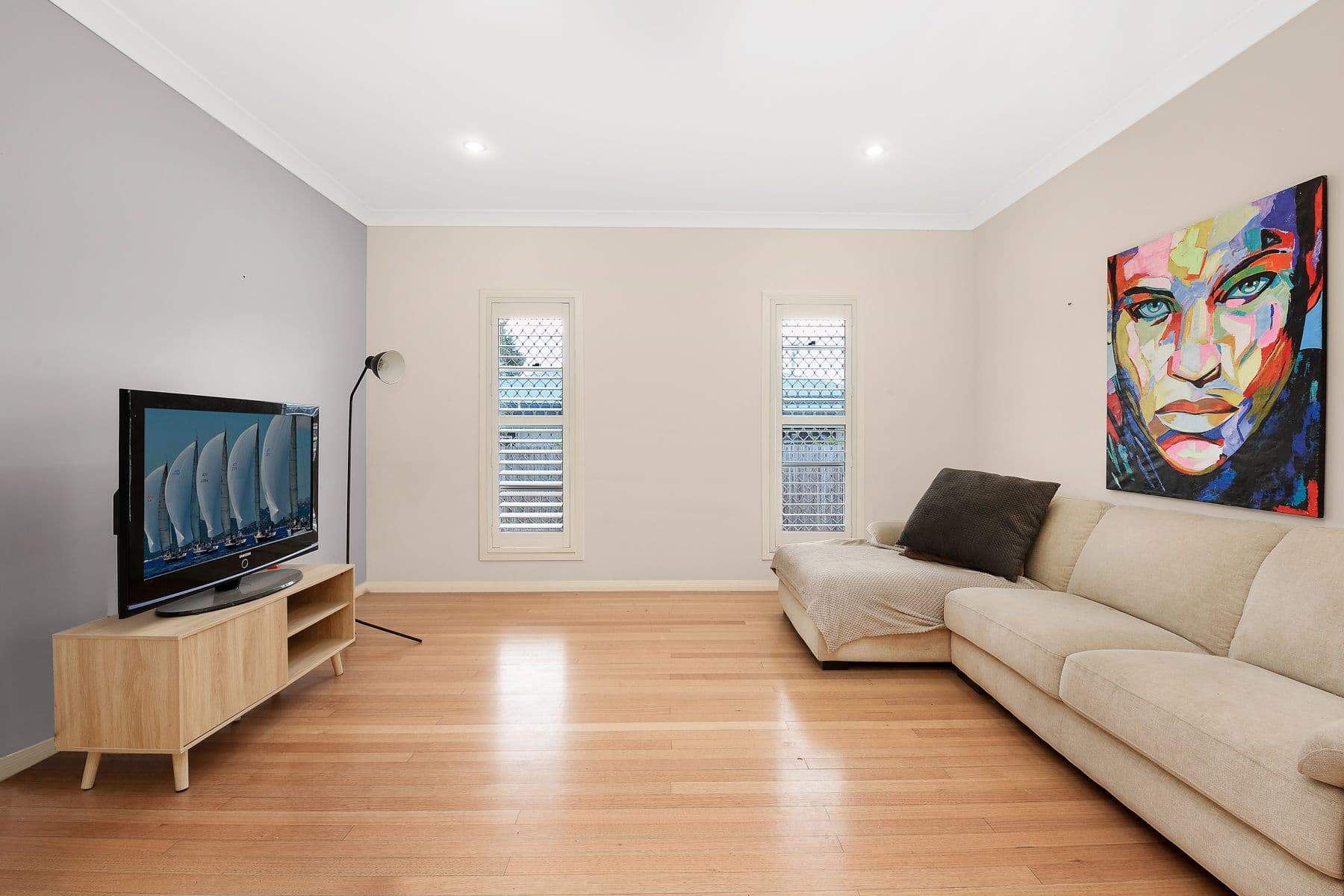 94 Dover Road, Redcliffe QLD 4020, Redcliffe - Thumbnail 3