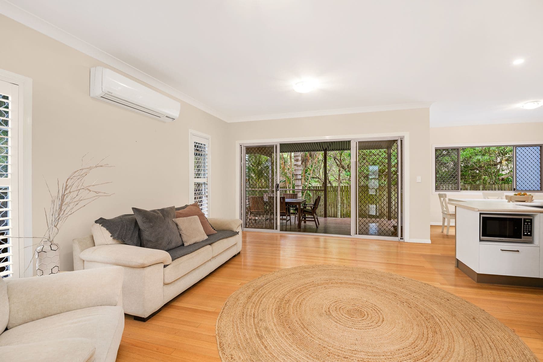 94 Dover Road, Redcliffe QLD 4020, Redcliffe - Thumbnail 4