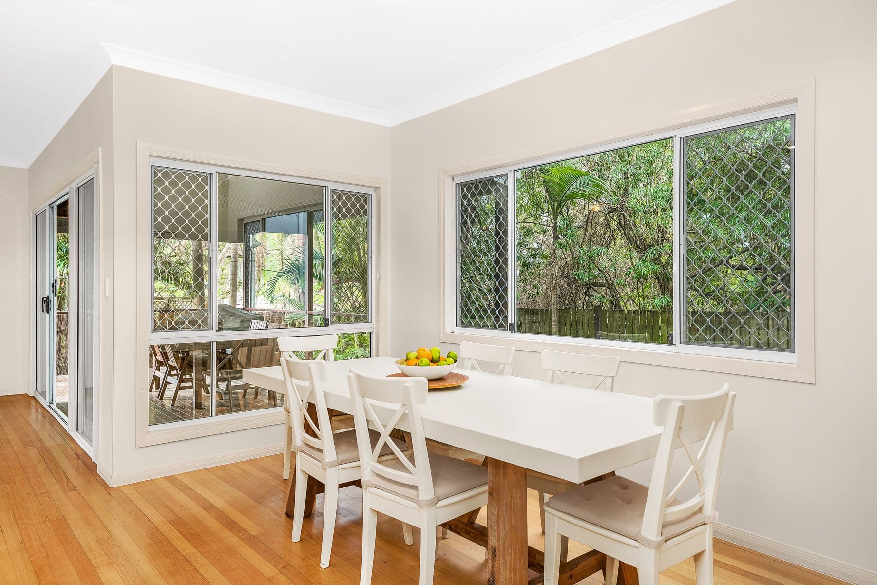 94 Dover Road, Redcliffe QLD 4020, Redcliffe - Thumbnail 5