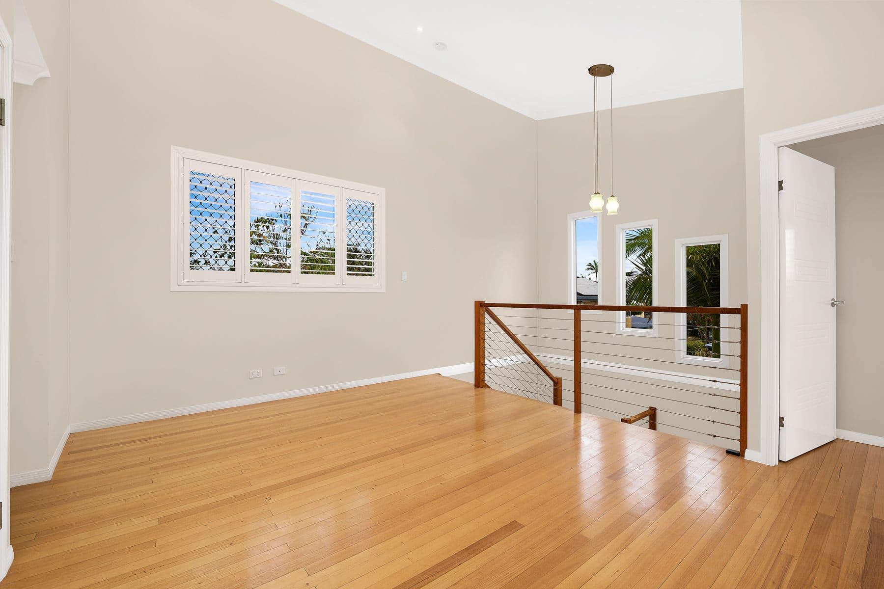 94 Dover Road, Redcliffe QLD 4020, Redcliffe - Thumbnail 6