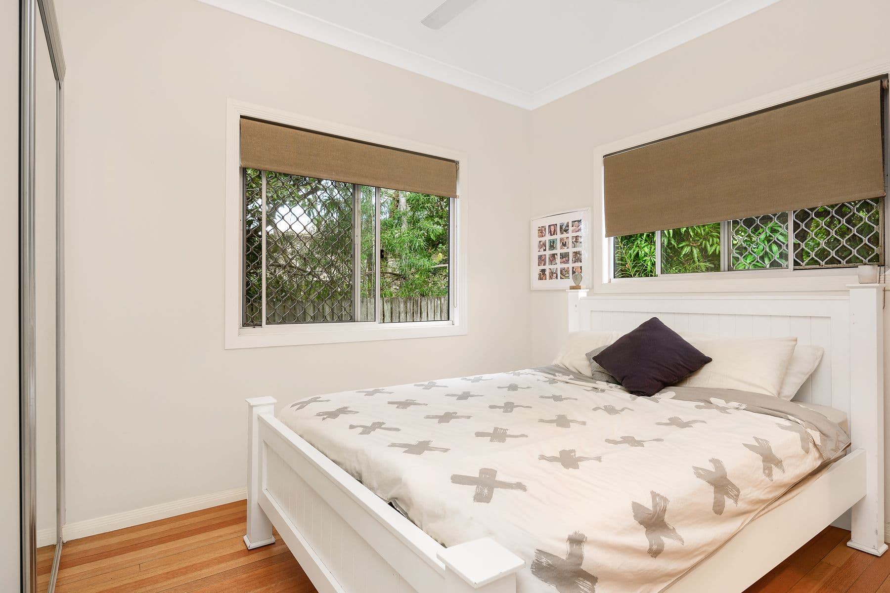 94 Dover Road, Redcliffe QLD 4020, Redcliffe - Thumbnail 7