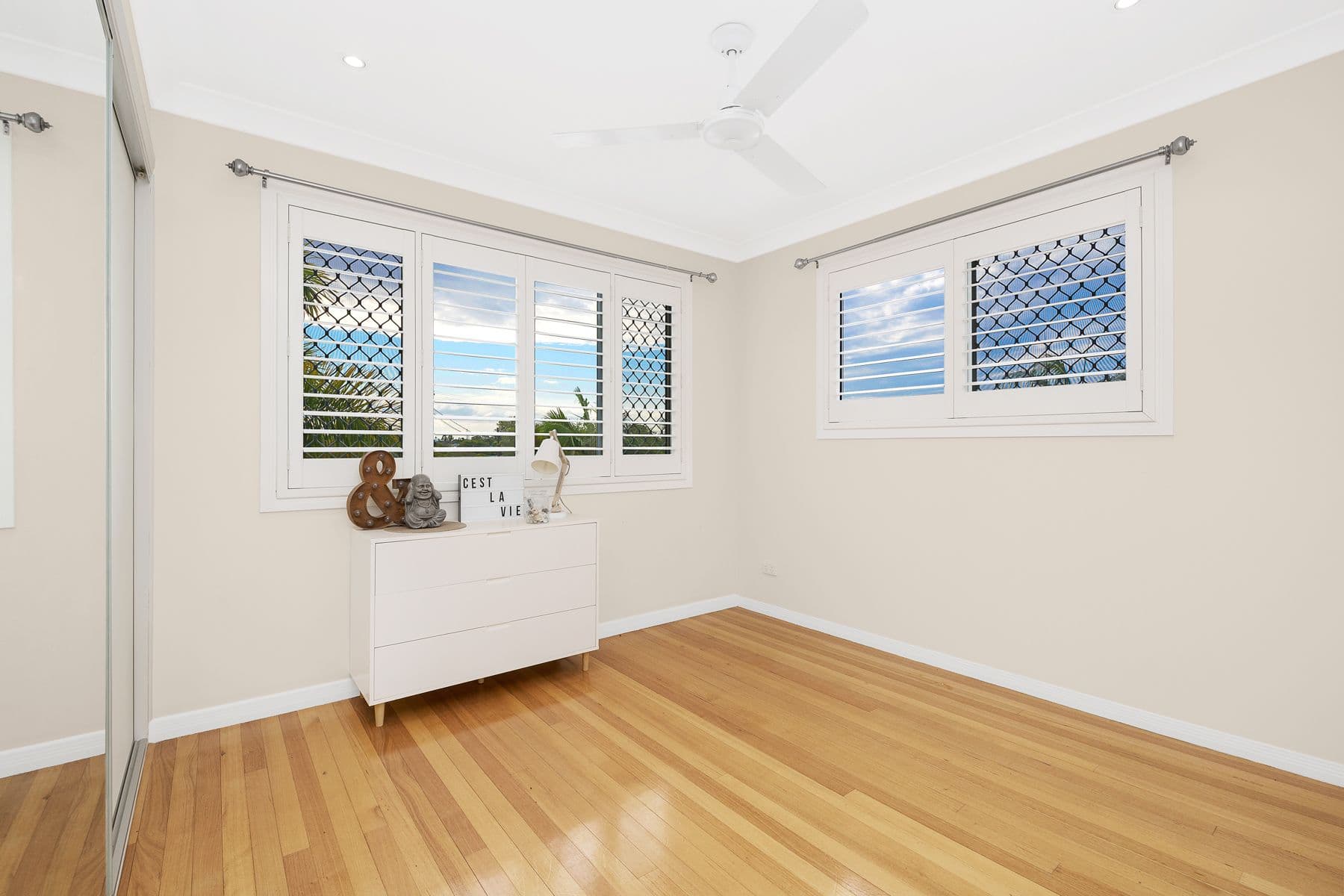 94 Dover Road, Redcliffe QLD 4020, Redcliffe - Thumbnail 8