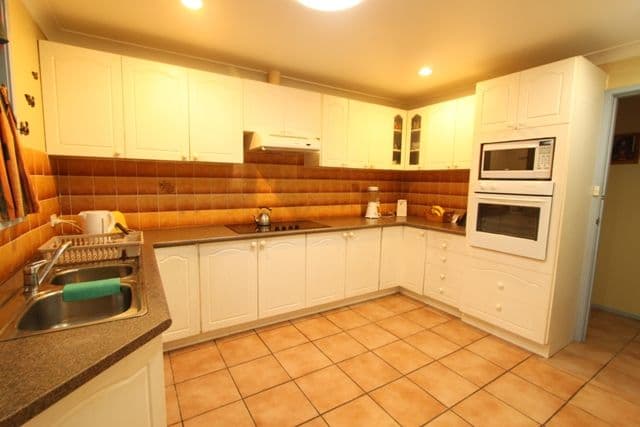 113 Mimosa Road, BOSSLEY PARK NSW 2176, Bossley Park - Thumbnail 2