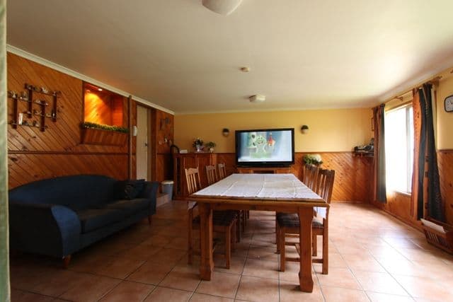 113 Mimosa Road, BOSSLEY PARK NSW 2176, Bossley Park - Thumbnail 3