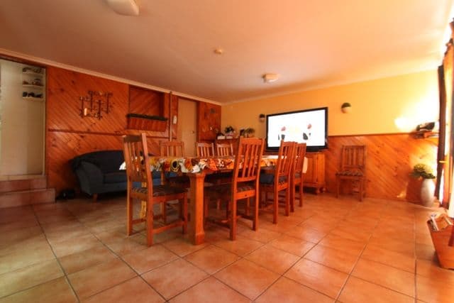 113 Mimosa Road, BOSSLEY PARK NSW 2176, Bossley Park - Thumbnail 4