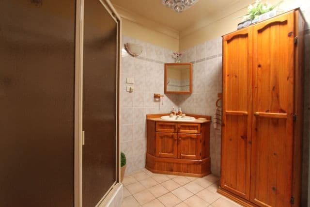 113 Mimosa Road, BOSSLEY PARK NSW 2176, Bossley Park - Thumbnail 6