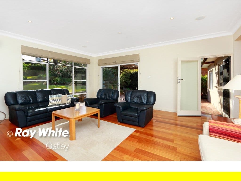 22 Macken Crescent, OATLEY NSW 2223, Oatley - Thumbnail 5