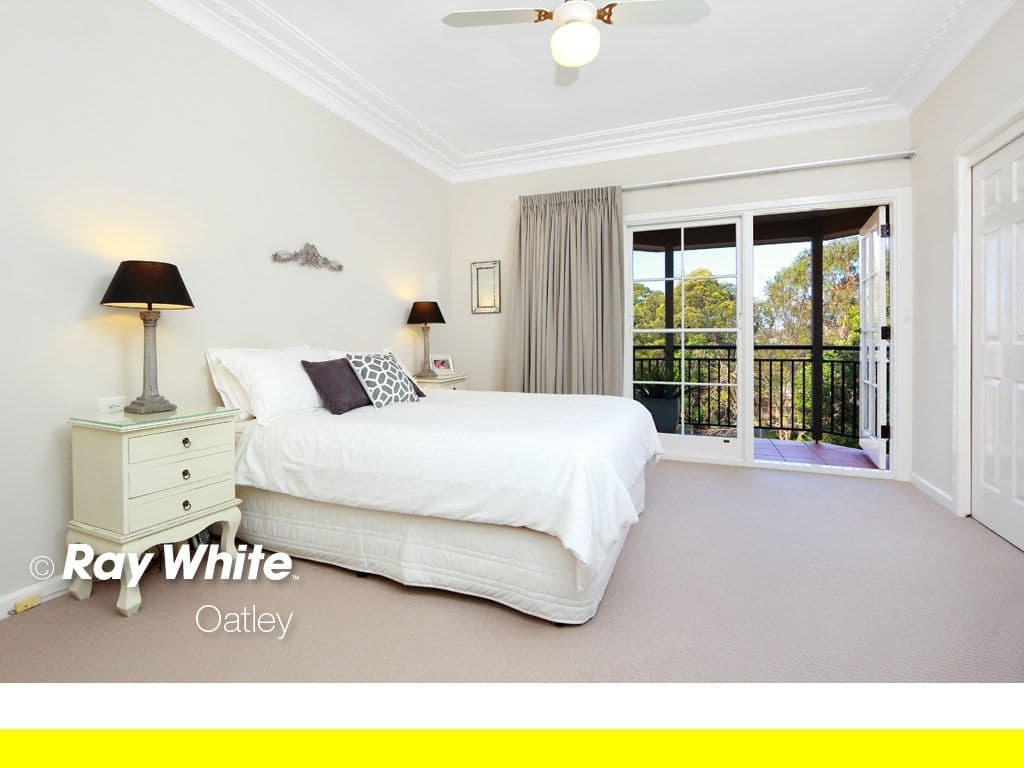 22 Macken Crescent, OATLEY NSW 2223, Oatley - Thumbnail 6