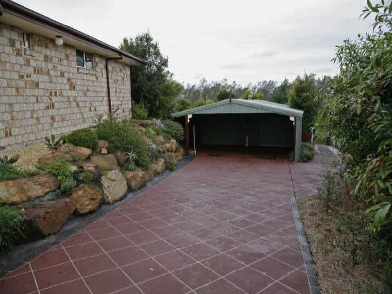 18  Grevillia Drive, WATERVIEW HEIGHTS NSW 2460, Waterview Heights - Thumbnail 2