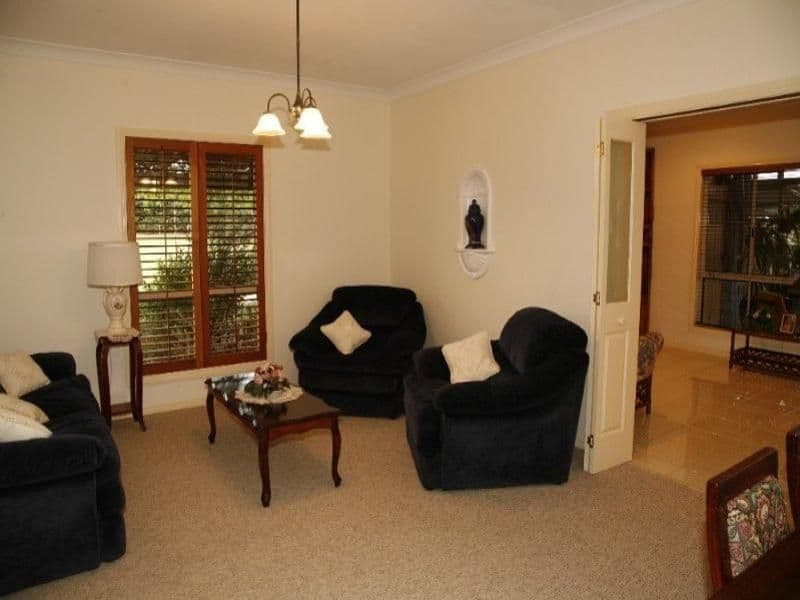 18  Grevillia Drive, WATERVIEW HEIGHTS NSW 2460, Waterview Heights - Thumbnail 3