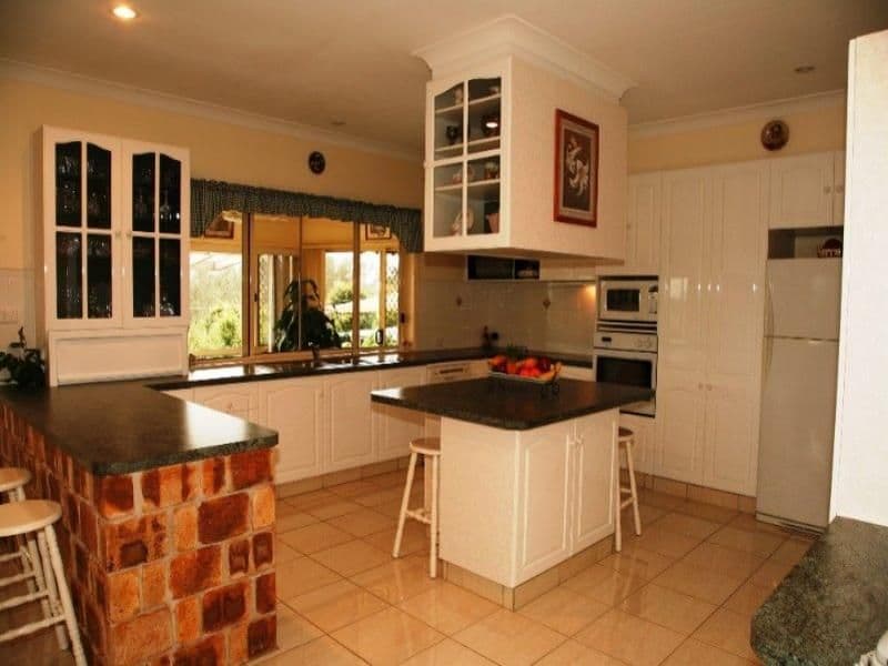 18  Grevillia Drive, WATERVIEW HEIGHTS NSW 2460, Waterview Heights - Thumbnail 4