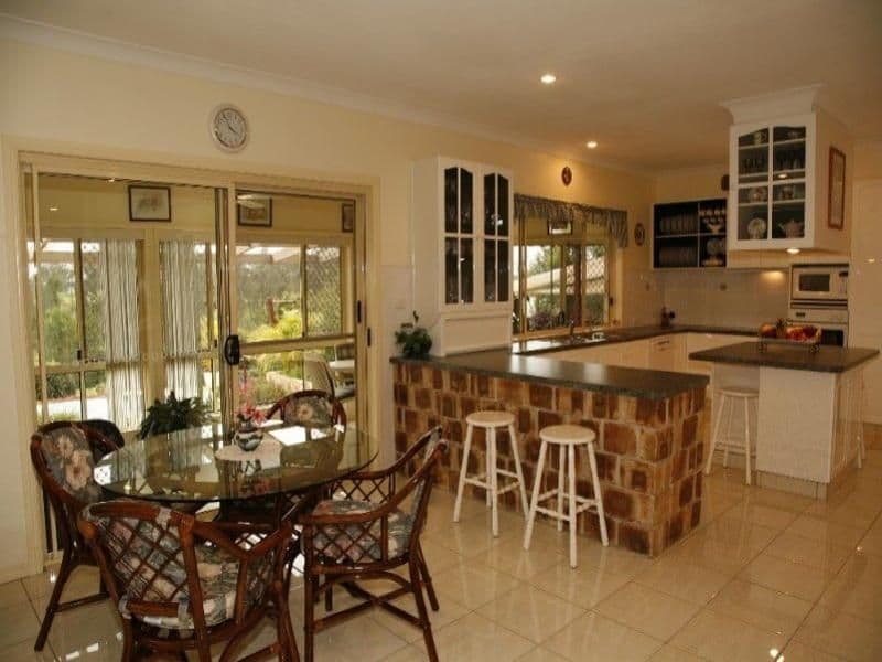 18  Grevillia Drive, WATERVIEW HEIGHTS NSW 2460, Waterview Heights - Thumbnail 5