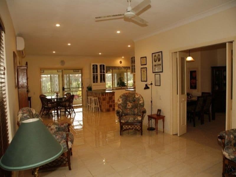 18  Grevillia Drive, WATERVIEW HEIGHTS NSW 2460, Waterview Heights - Thumbnail 6