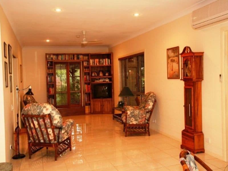18  Grevillia Drive, WATERVIEW HEIGHTS NSW 2460, Waterview Heights - Thumbnail 7