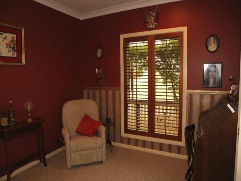18  Grevillia Drive, WATERVIEW HEIGHTS NSW 2460, Waterview Heights - Thumbnail 8