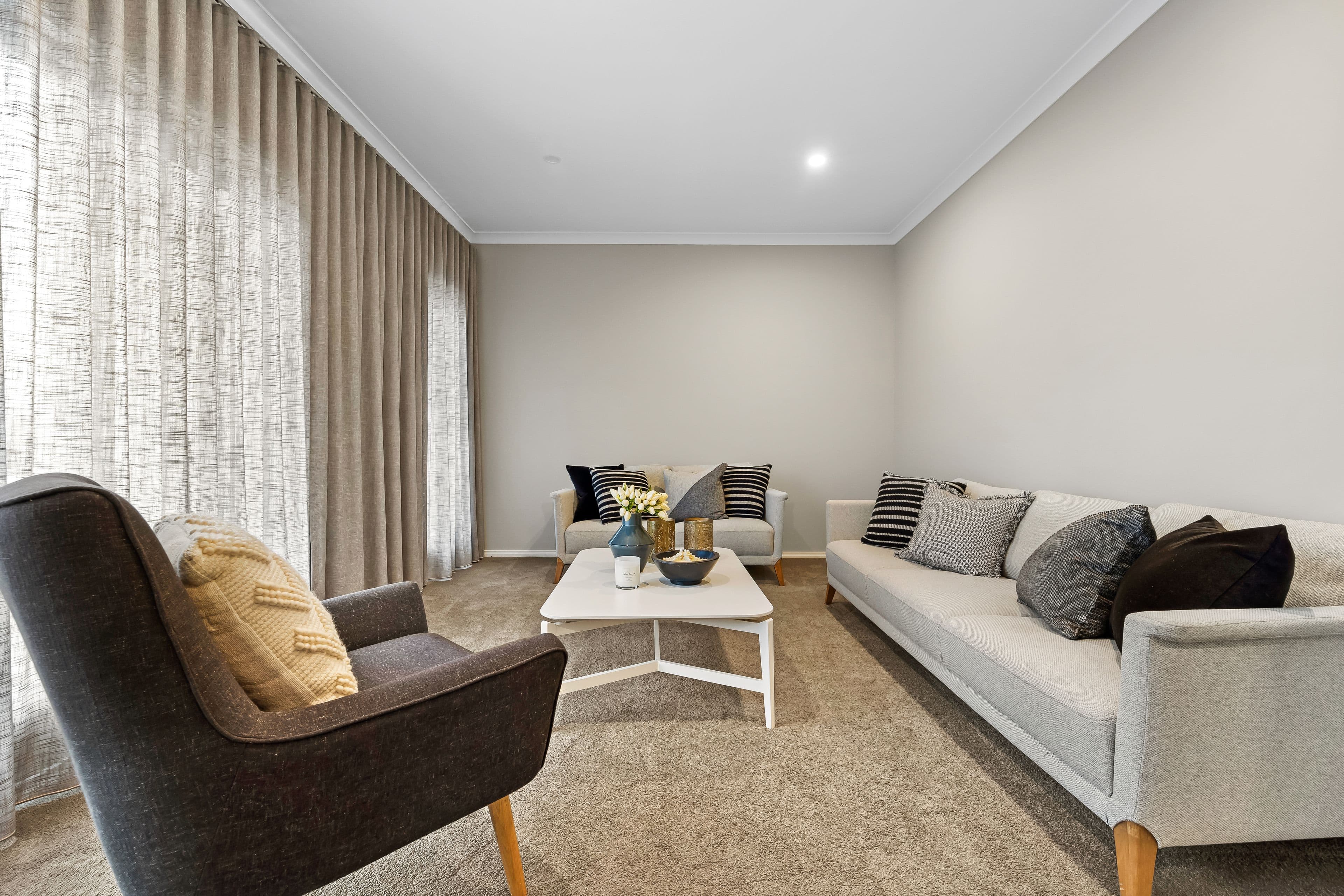 22 Evergreen Drive, Alfredton VIC 3350, Alfredton - Thumbnail 2