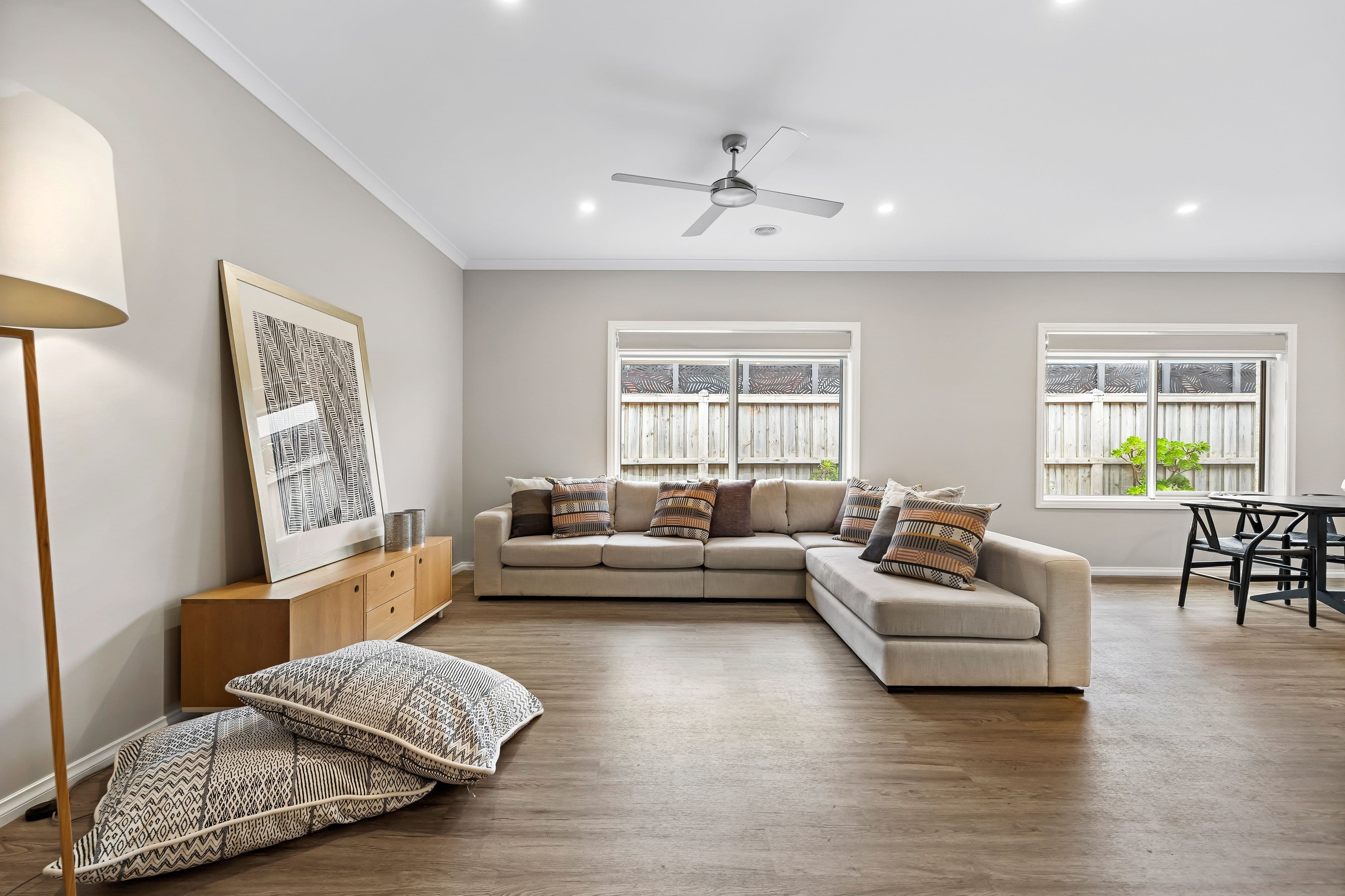 22 Evergreen Drive, Alfredton VIC 3350, Alfredton - Thumbnail 3