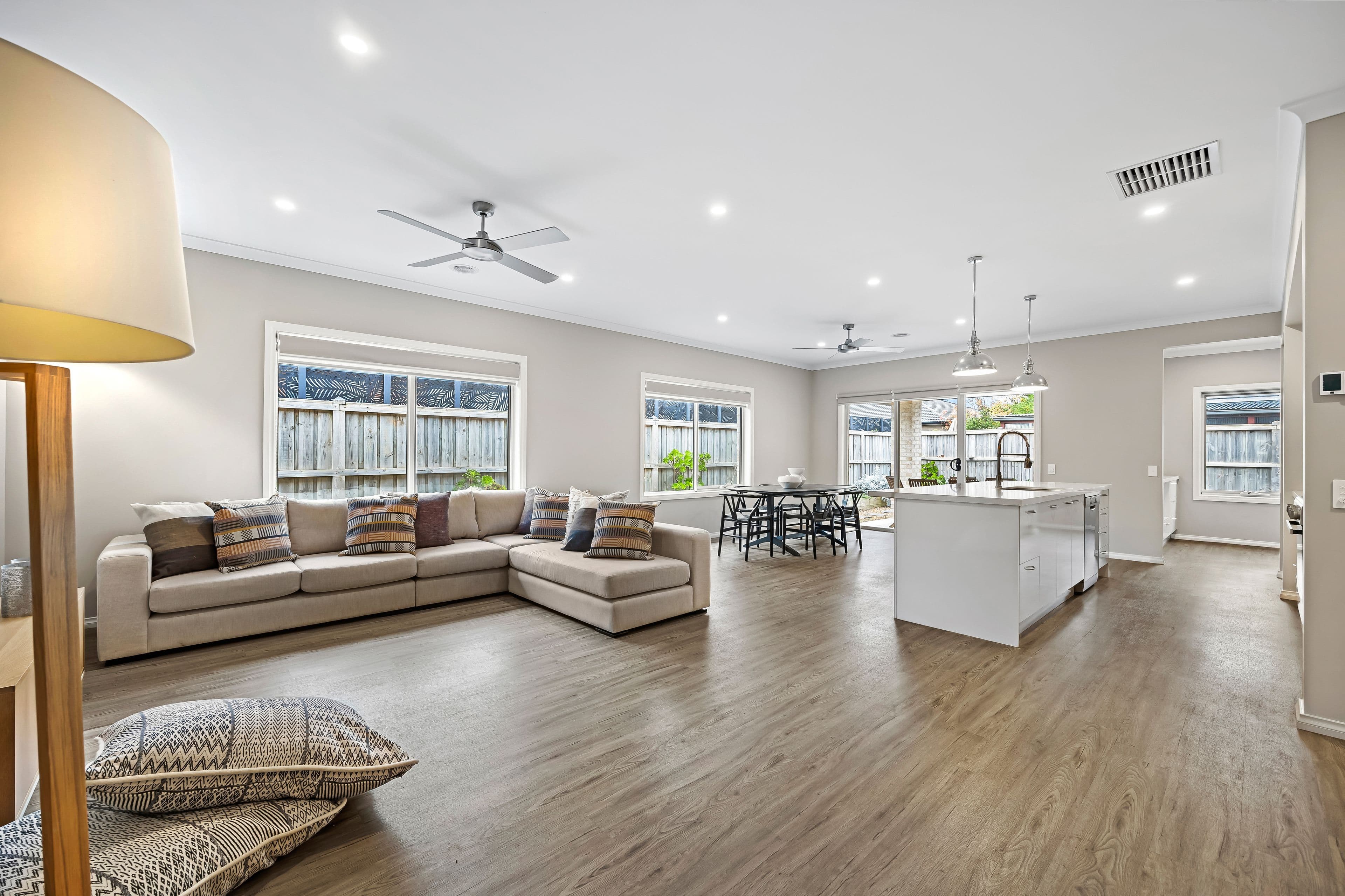 22 Evergreen Drive, Alfredton VIC 3350, Alfredton - Thumbnail 4