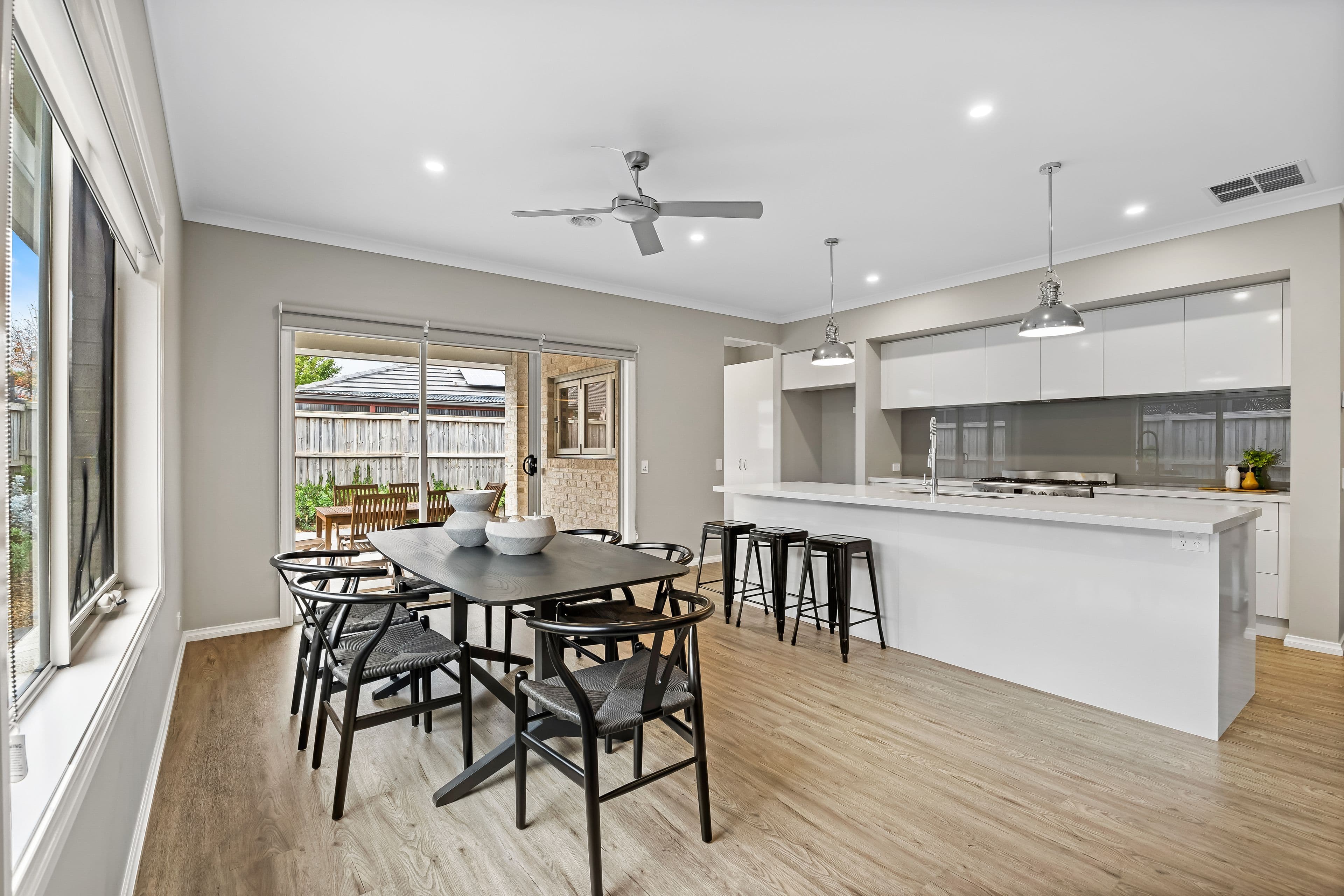 22 Evergreen Drive, Alfredton VIC 3350, Alfredton - Thumbnail 5