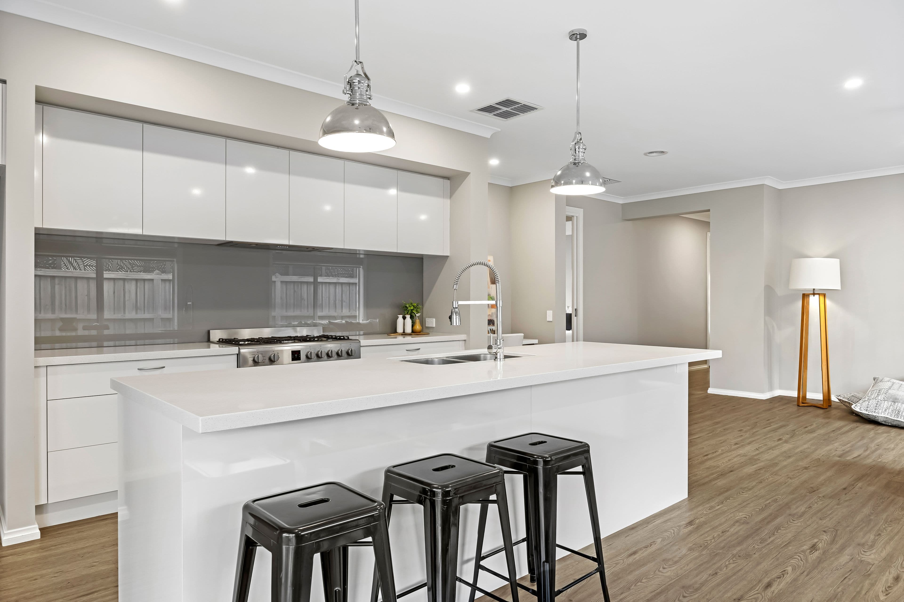 22 Evergreen Drive, Alfredton VIC 3350, Alfredton - Thumbnail 6
