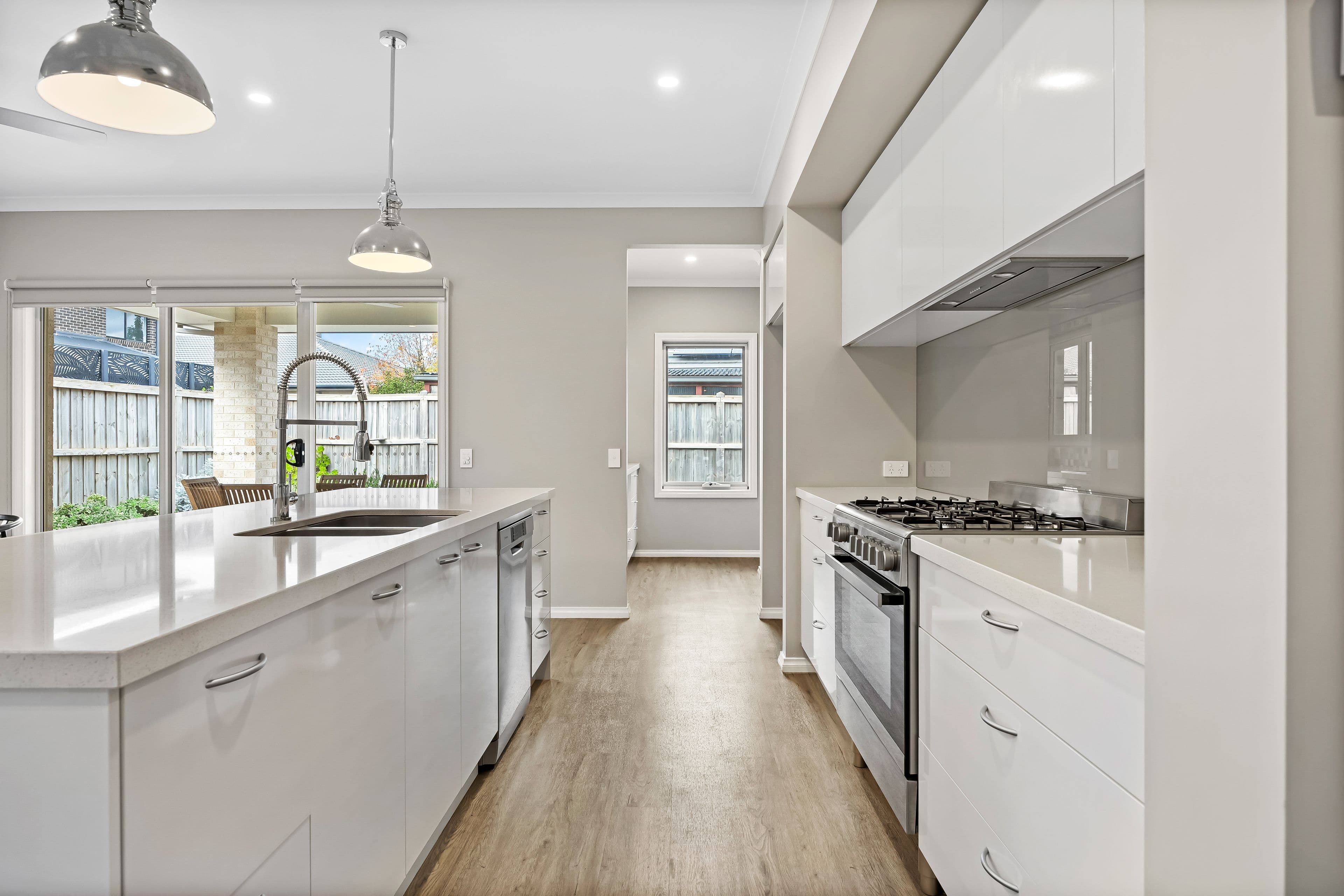 22 Evergreen Drive, Alfredton VIC 3350, Alfredton - Thumbnail 7