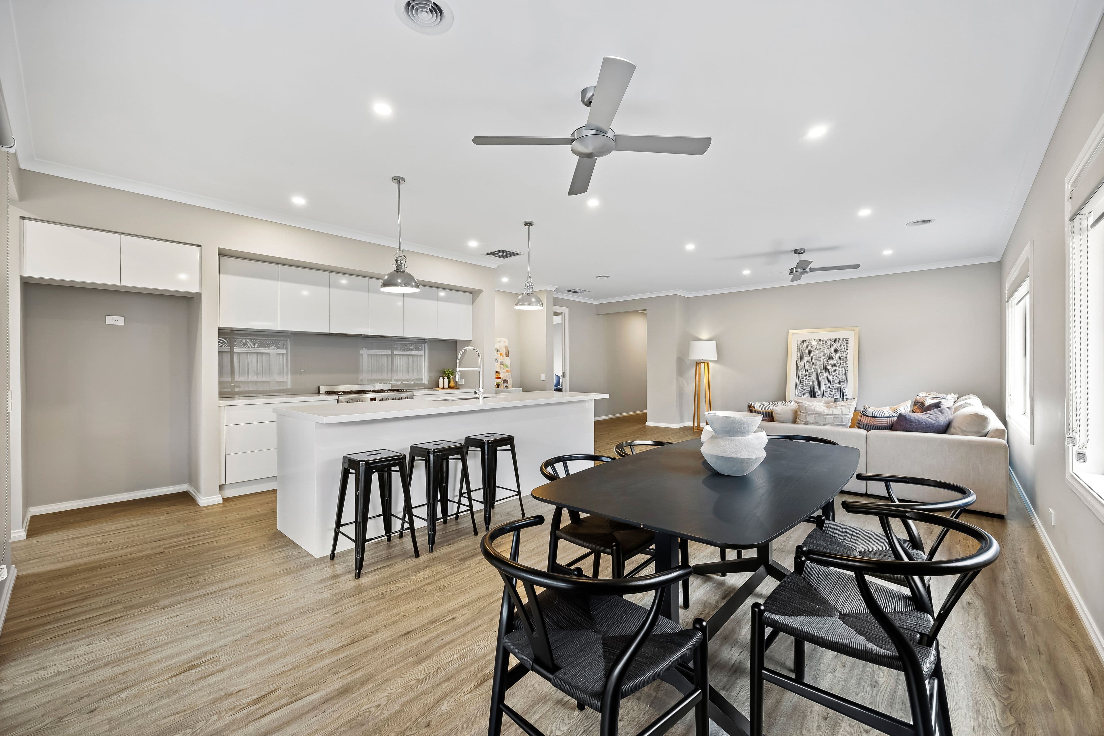22 Evergreen Drive, Alfredton VIC 3350, Alfredton - Thumbnail 8