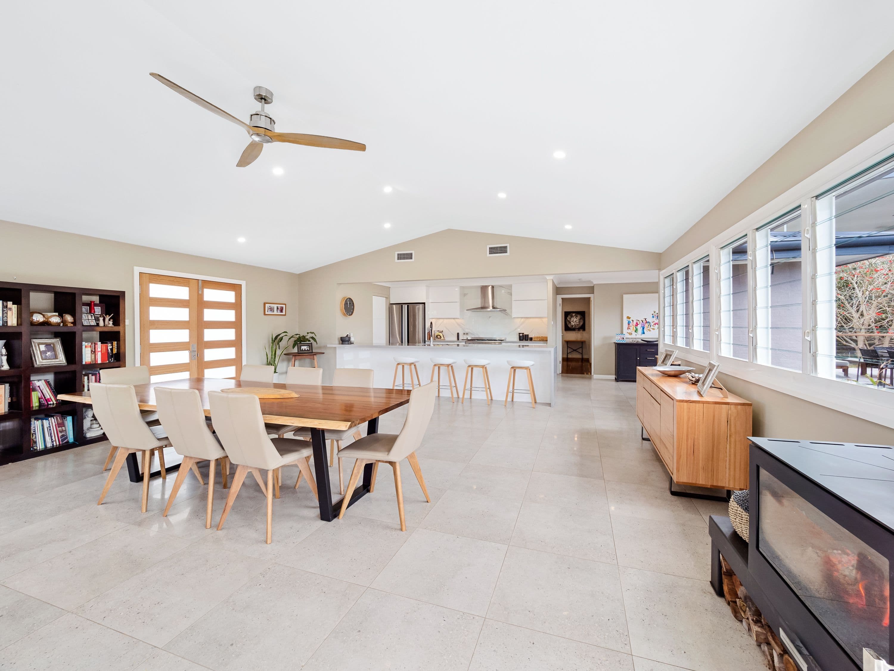 734 Slopes Road, Kurrajong NSW 2758, Kurrajong - Image 1