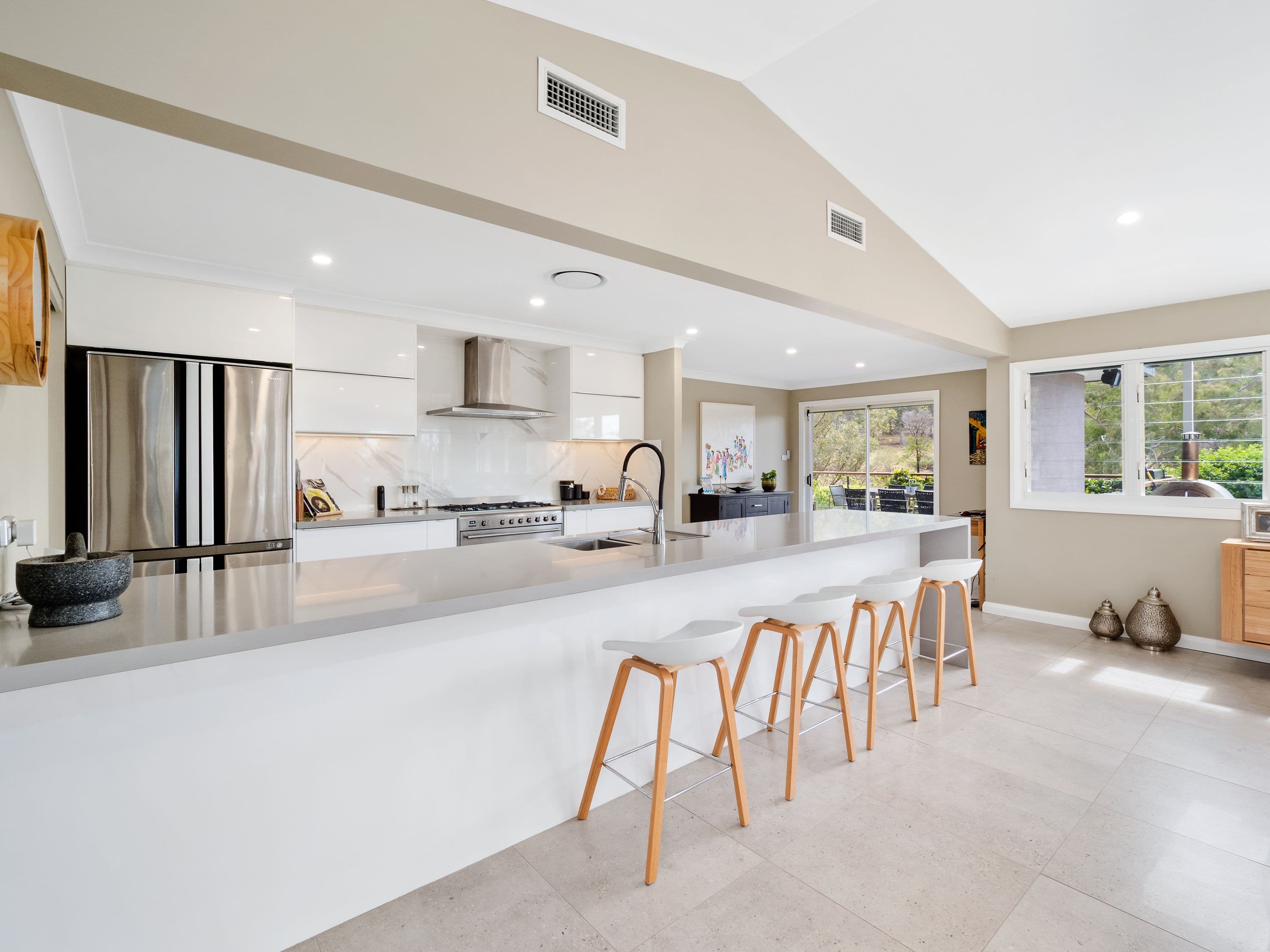 734 Slopes Road, Kurrajong NSW 2758, Kurrajong - Thumbnail 2