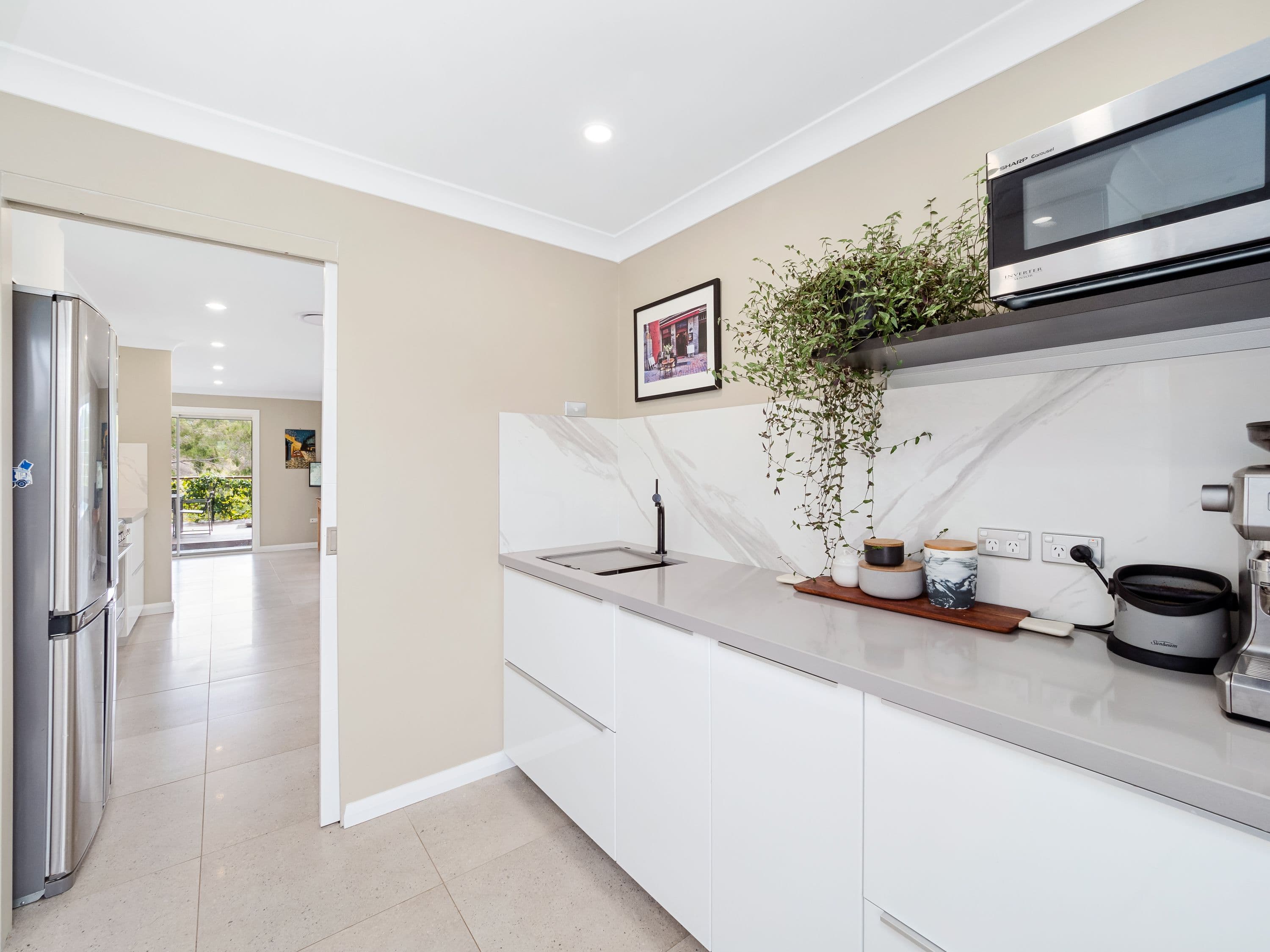 734 Slopes Road, Kurrajong NSW 2758, Kurrajong - Thumbnail 3