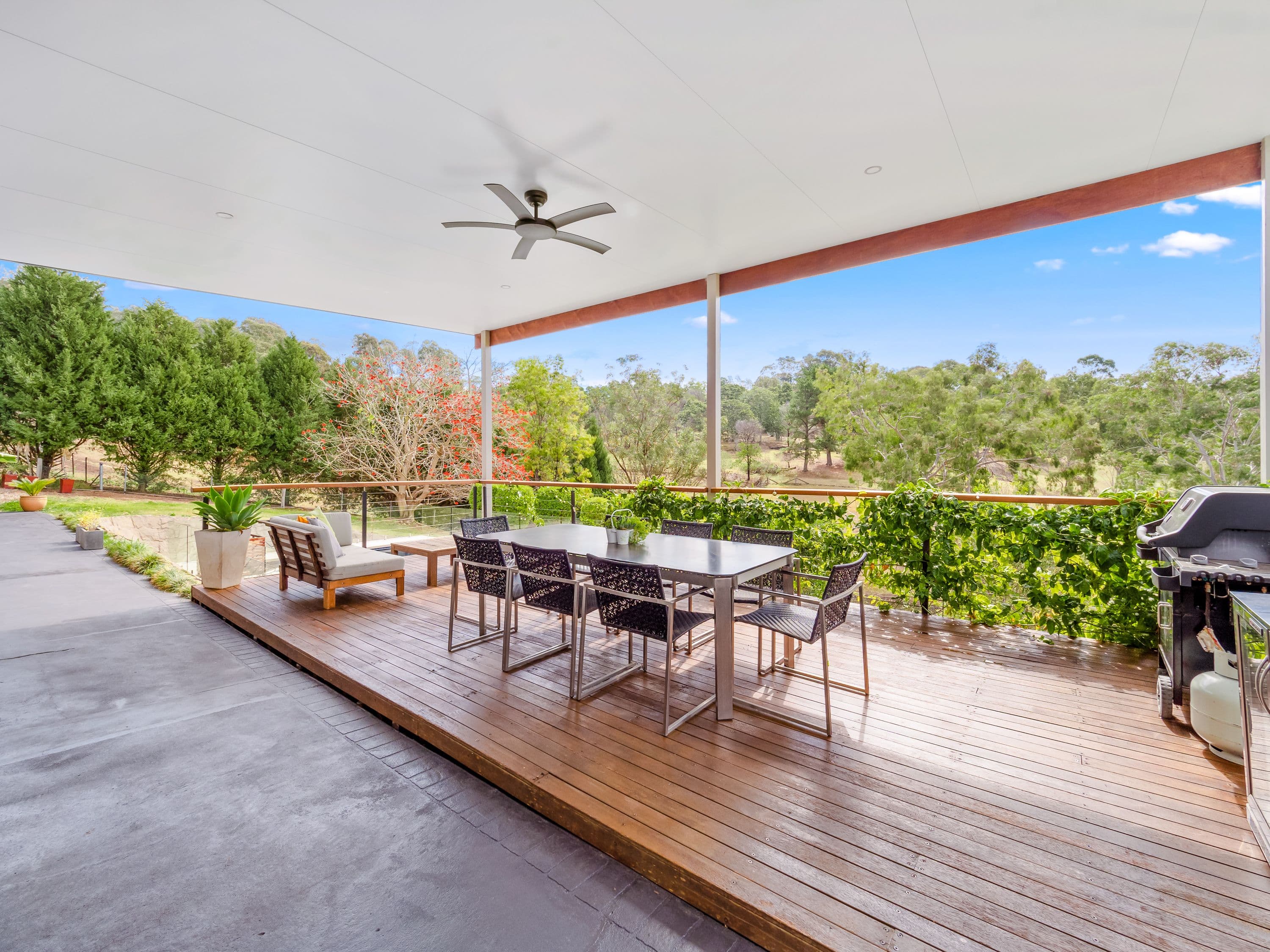 734 Slopes Road, Kurrajong NSW 2758, Kurrajong - Thumbnail 4