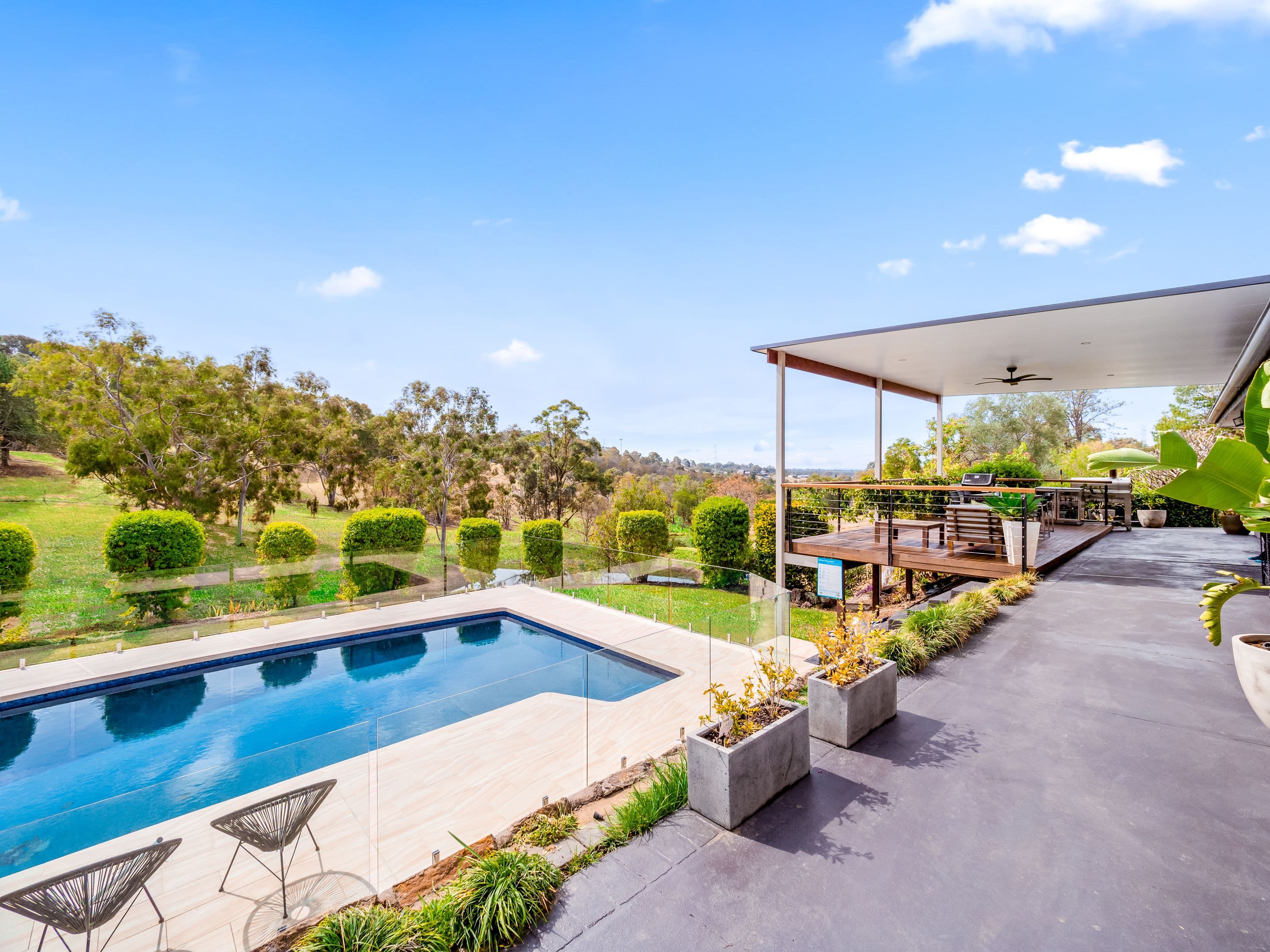 734 Slopes Road, Kurrajong NSW 2758, Kurrajong - Thumbnail 5