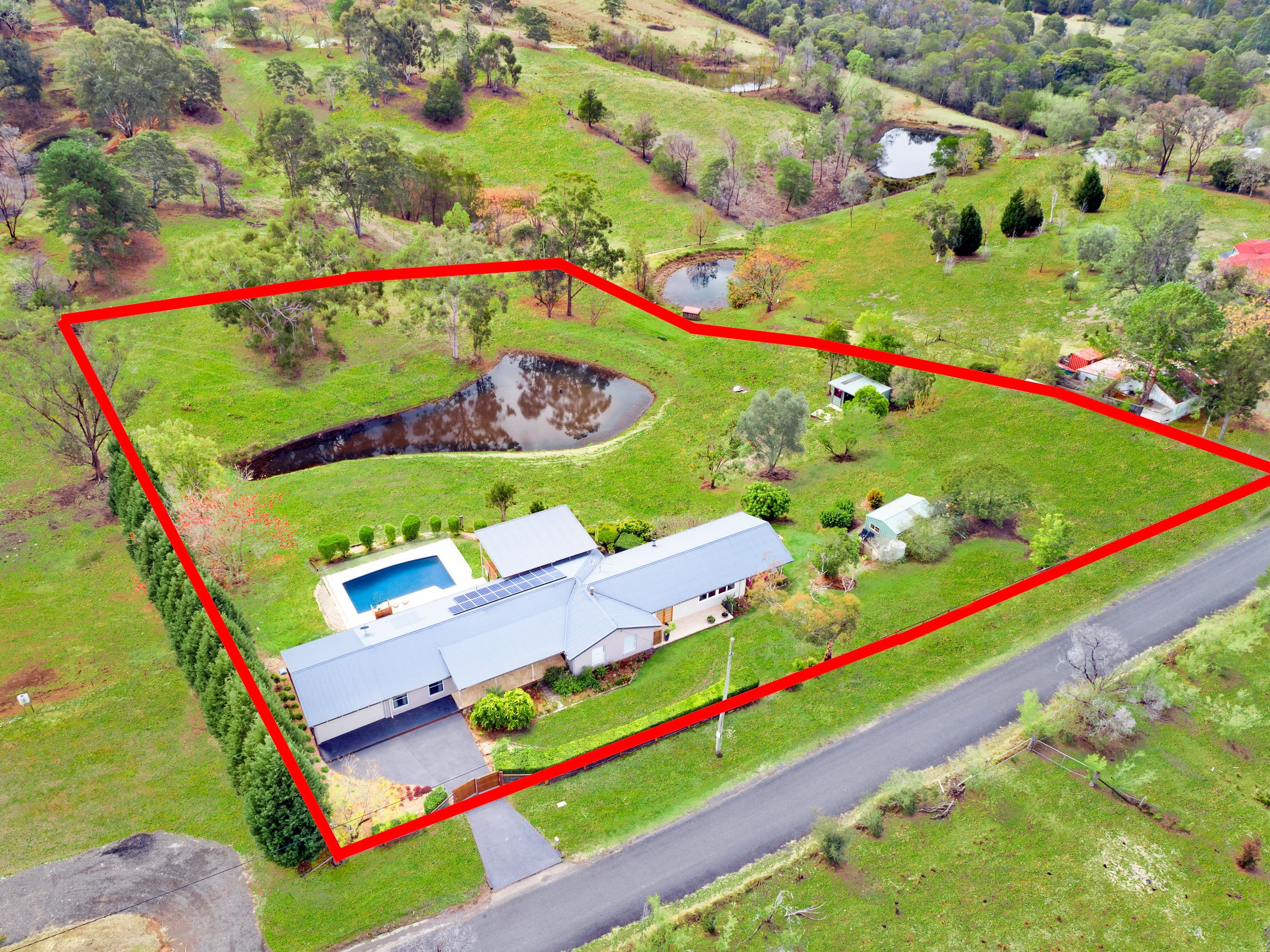 734 Slopes Road, Kurrajong NSW 2758, Kurrajong - Thumbnail 6