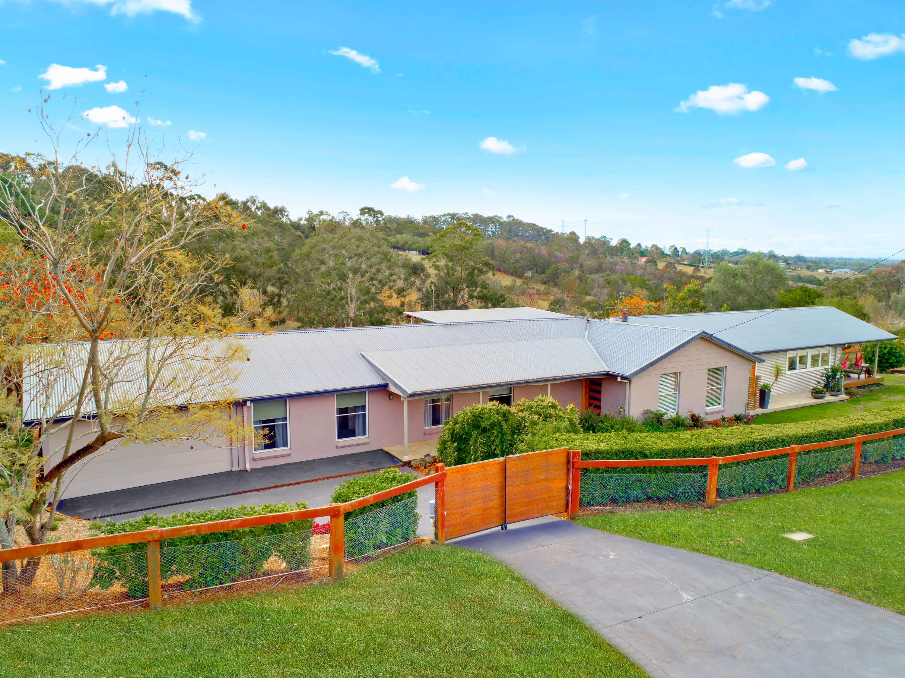 734 Slopes Road, Kurrajong NSW 2758, Kurrajong - Thumbnail 7
