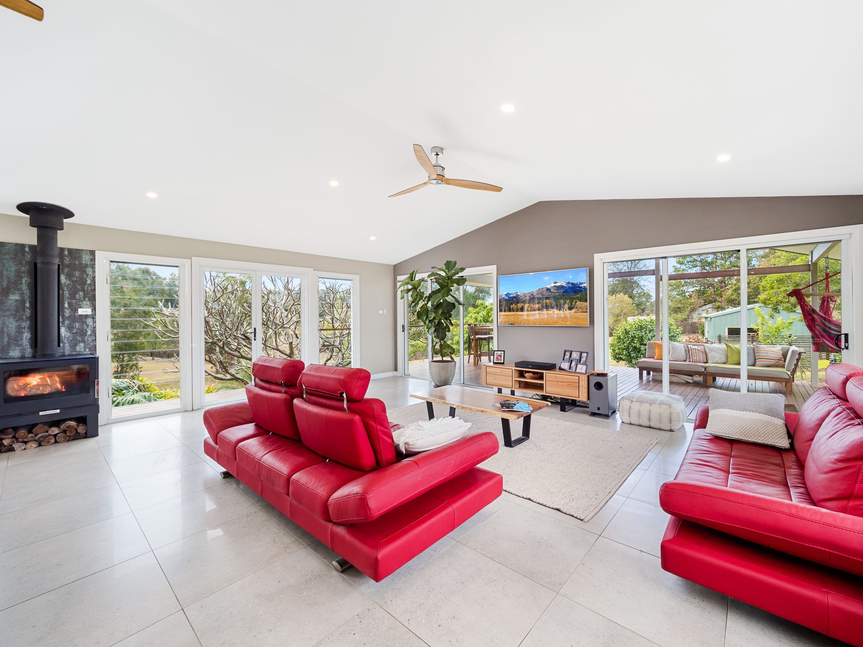 734 Slopes Road, Kurrajong NSW 2758, Kurrajong - Thumbnail 8