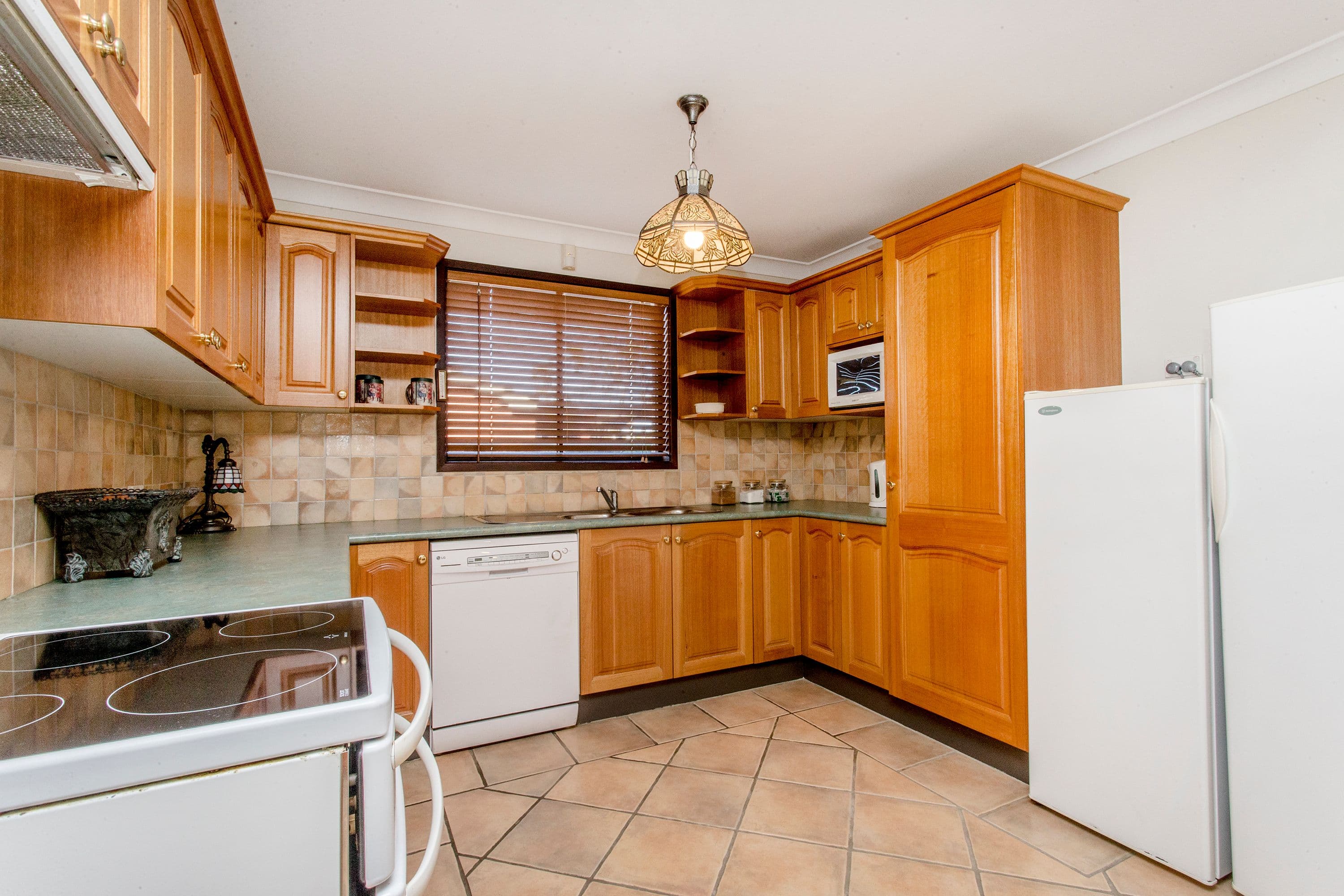 34 Greenbank Drive, Werrington Downs - Thumbnail 4