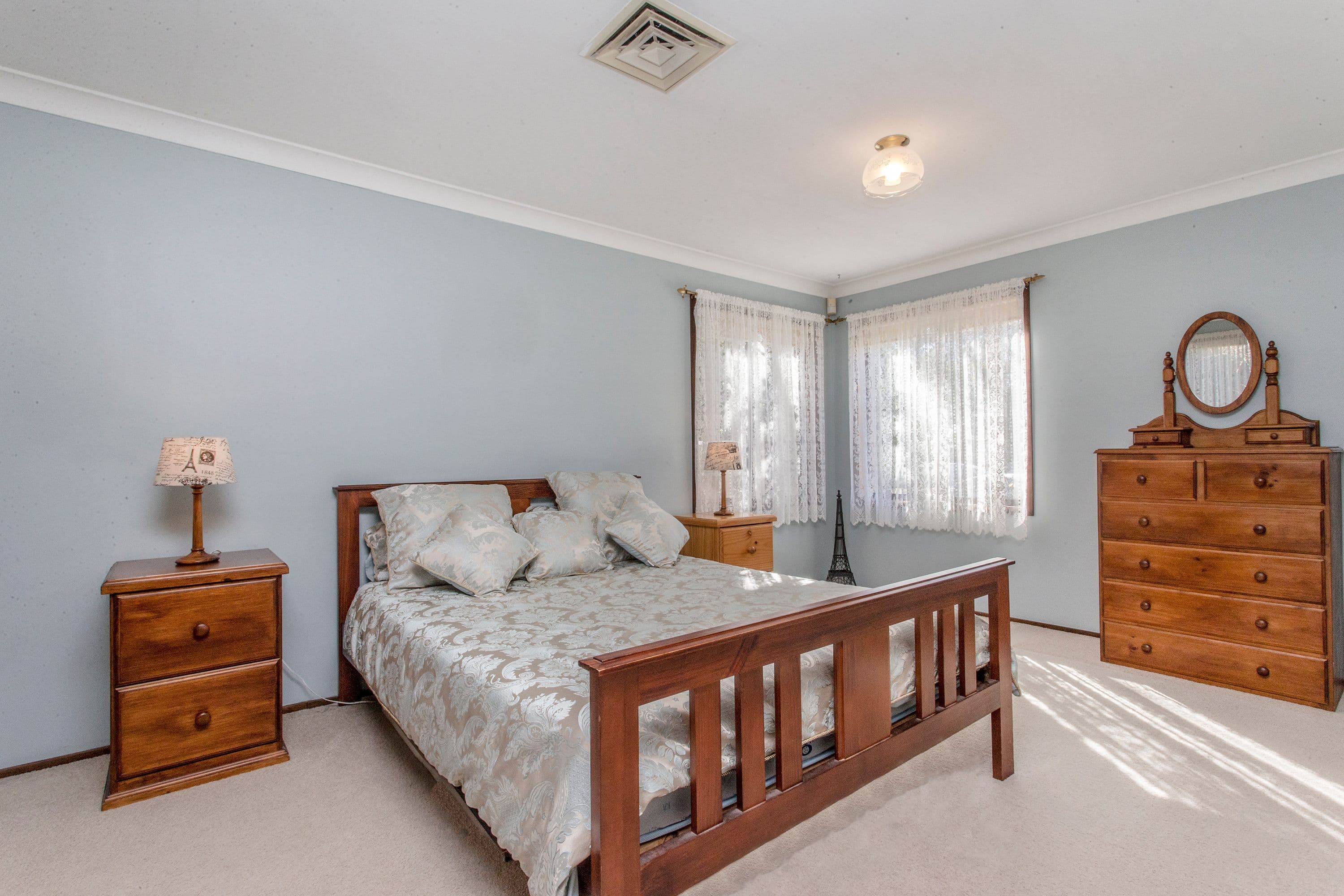 34 Greenbank Drive, Werrington Downs - Thumbnail 5