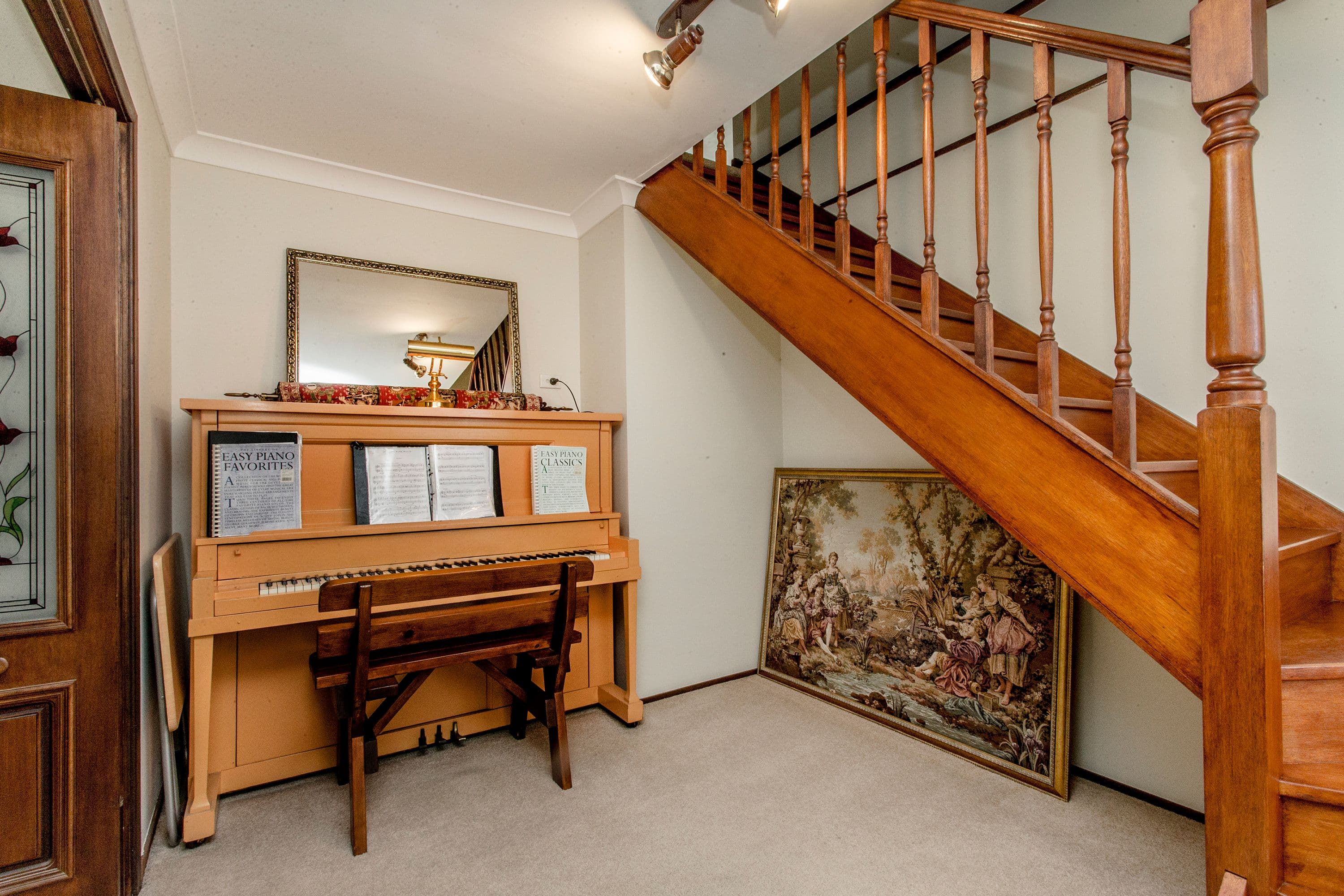 34 Greenbank Drive, Werrington Downs - Thumbnail 6