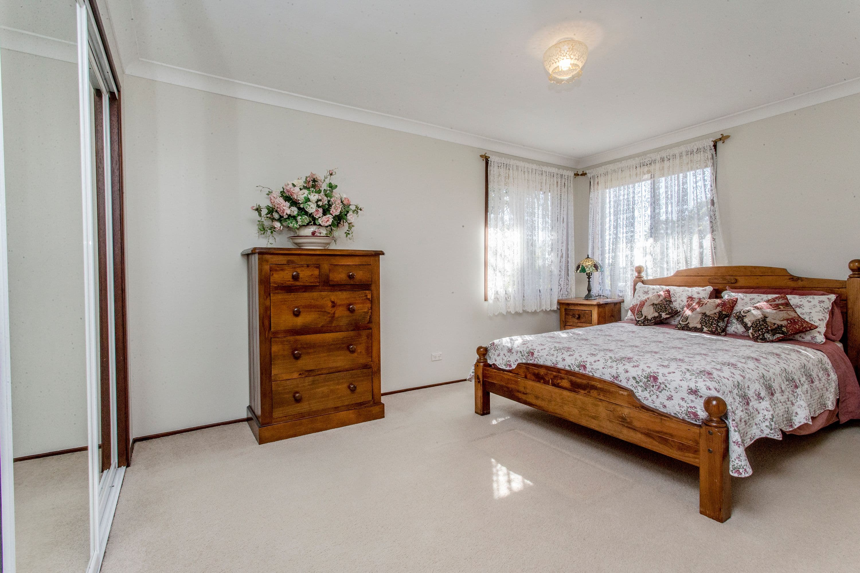 34 Greenbank Drive, Werrington Downs - Thumbnail 7