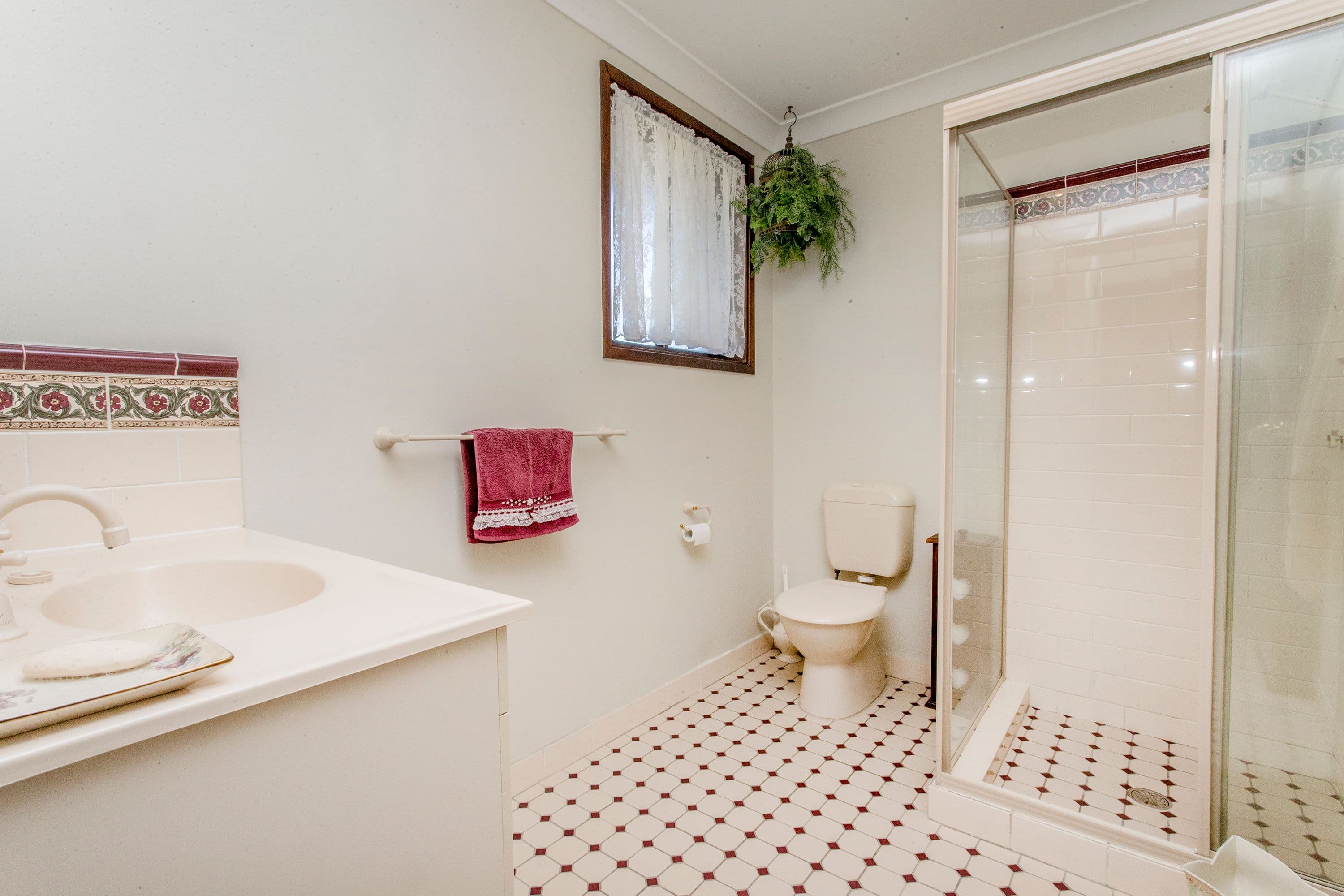 34 Greenbank Drive, Werrington Downs - Thumbnail 8