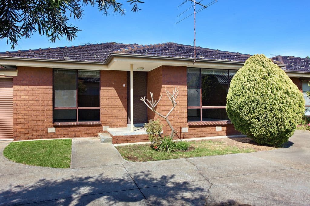 3 Rose Street, Altona VIC 3018, Altona - Image 1