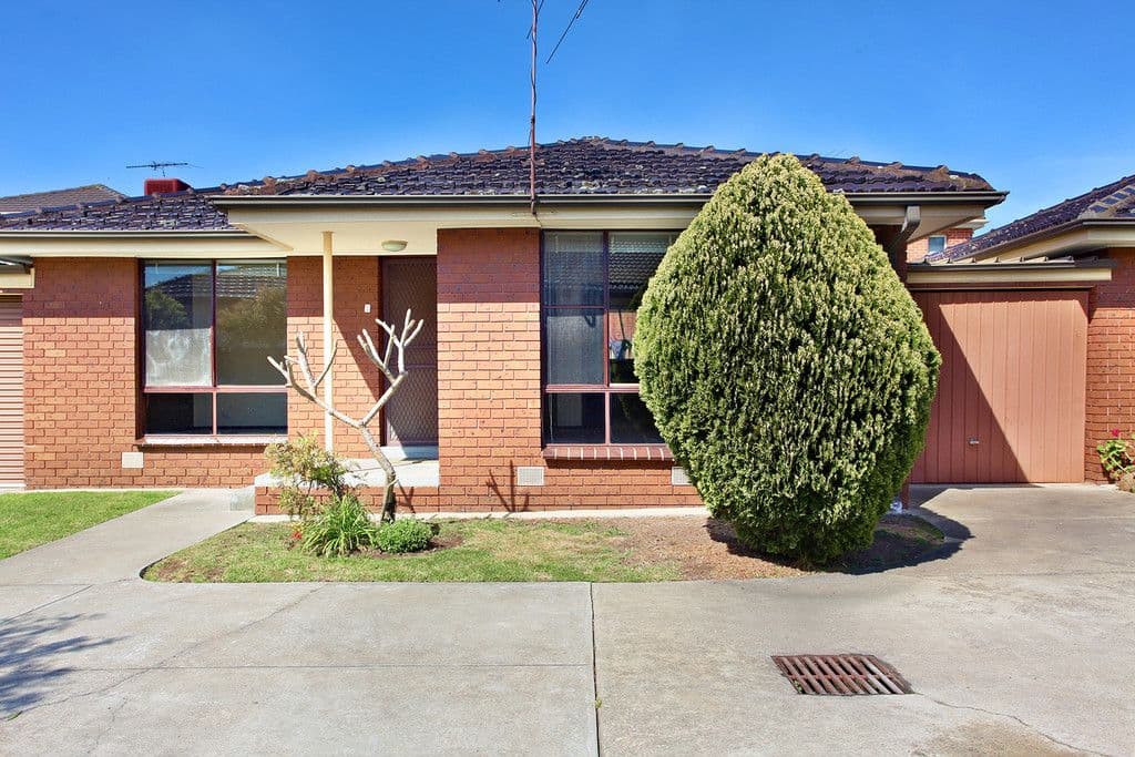 3 Rose Street, Altona VIC 3018, Altona - Thumbnail 2